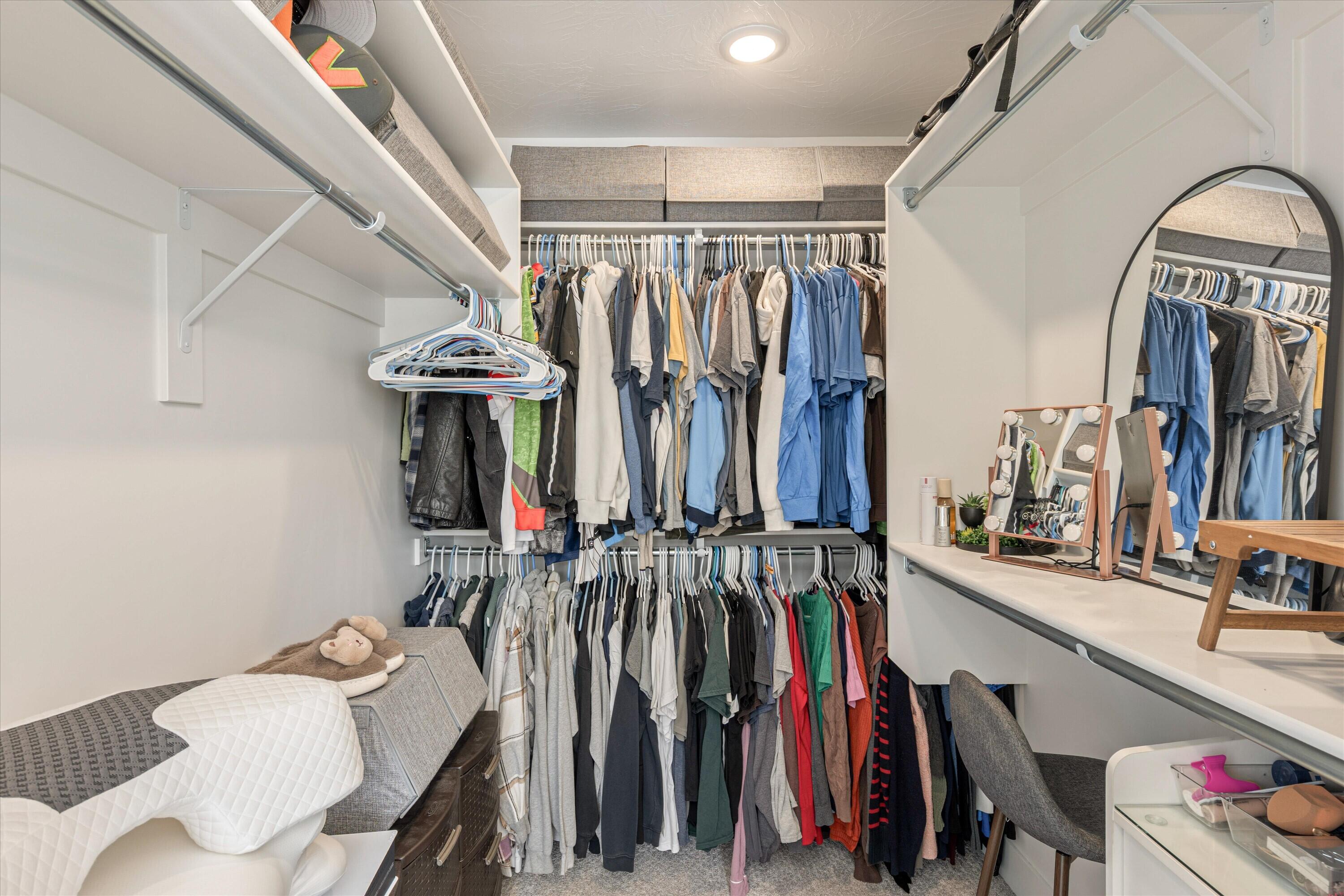 SALARNO HILLS AT DIVARIO - Residential