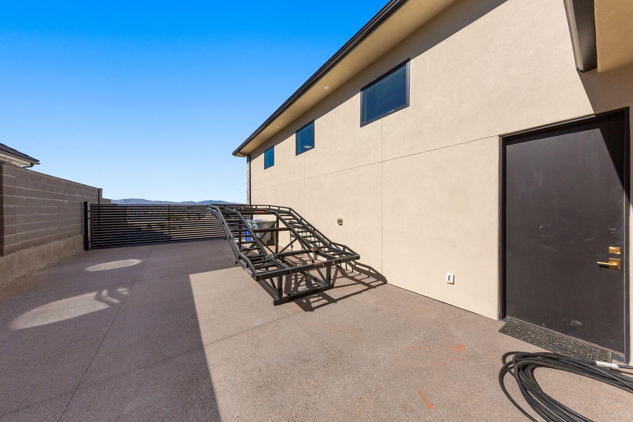 INDIAN KNOLLS - Residential