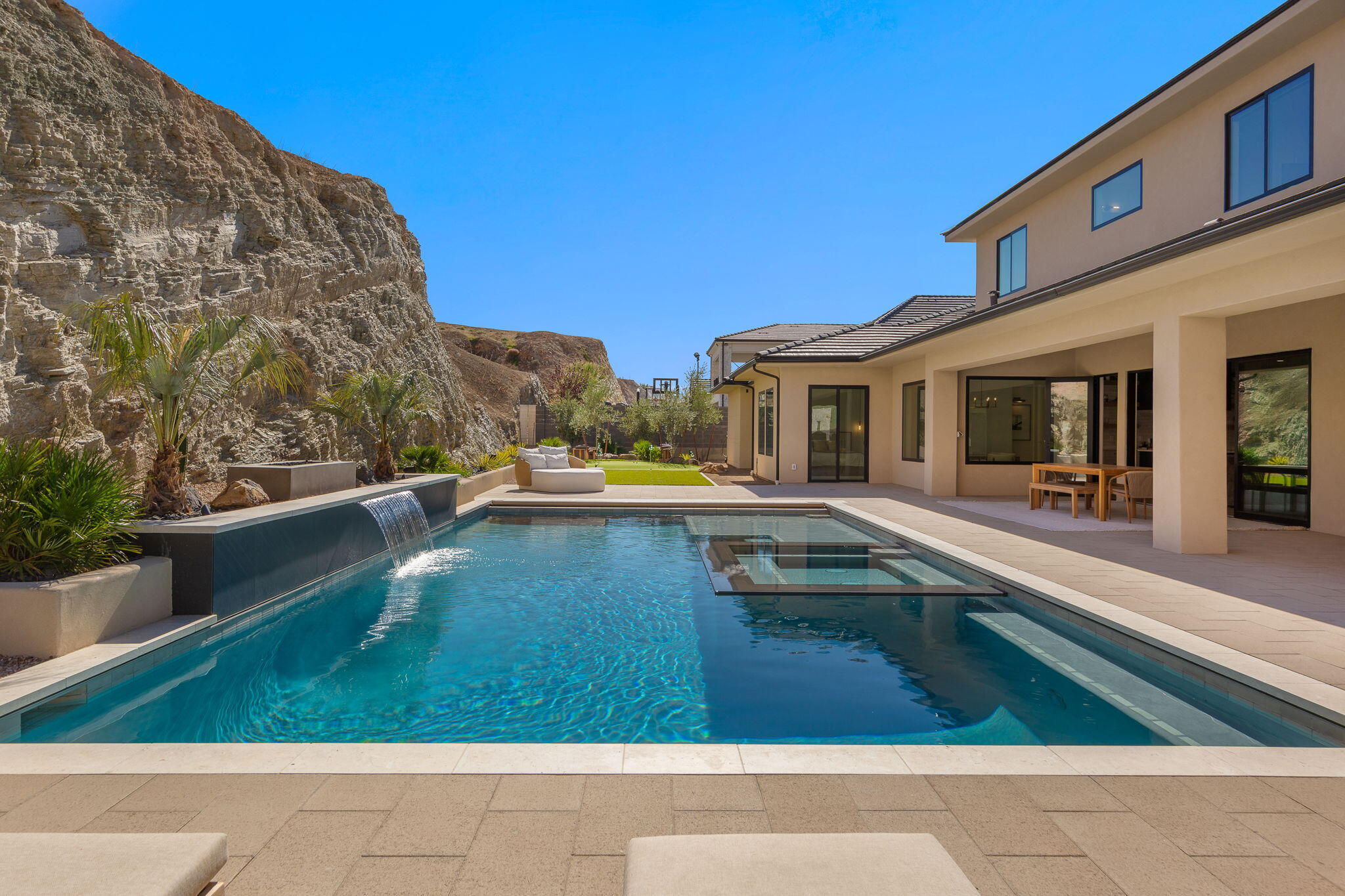 INDIAN KNOLLS - Residential