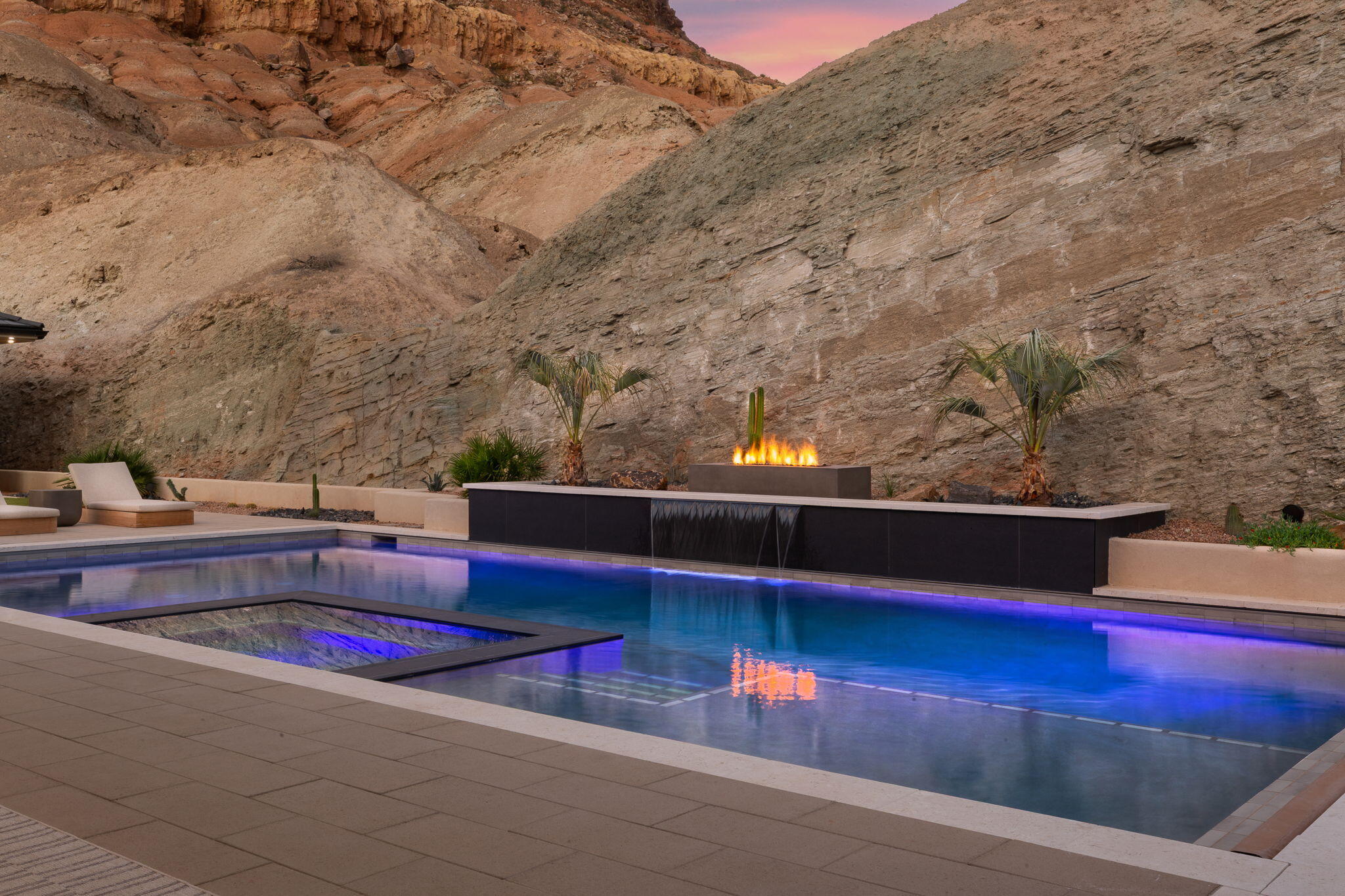 INDIAN KNOLLS - Residential