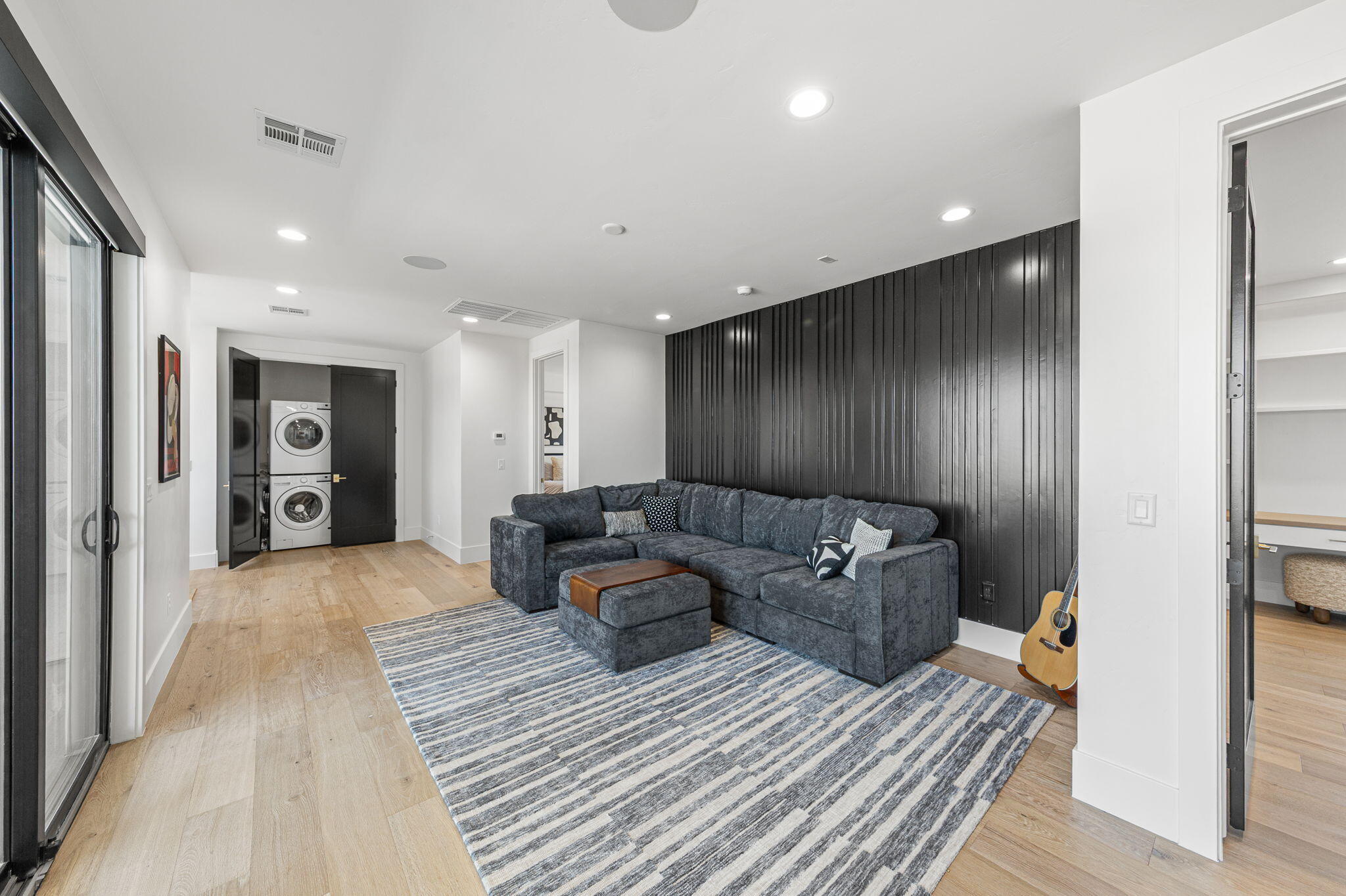 INDIAN KNOLLS - Residential