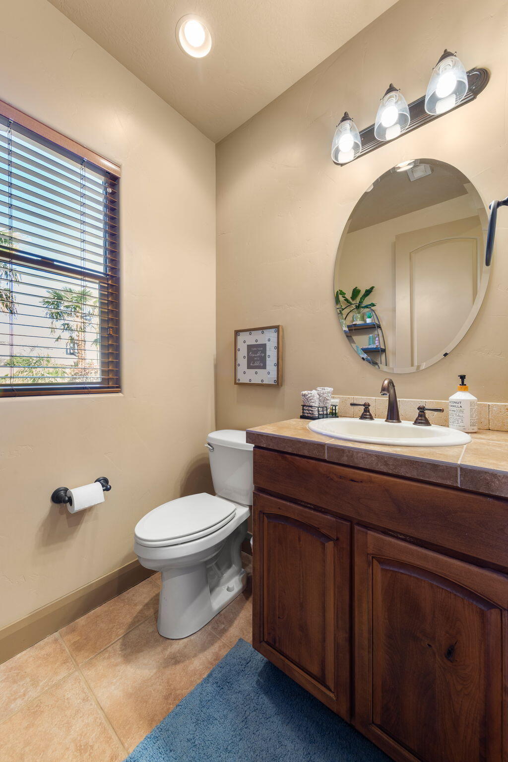 JEDORA ESTATES - Residential