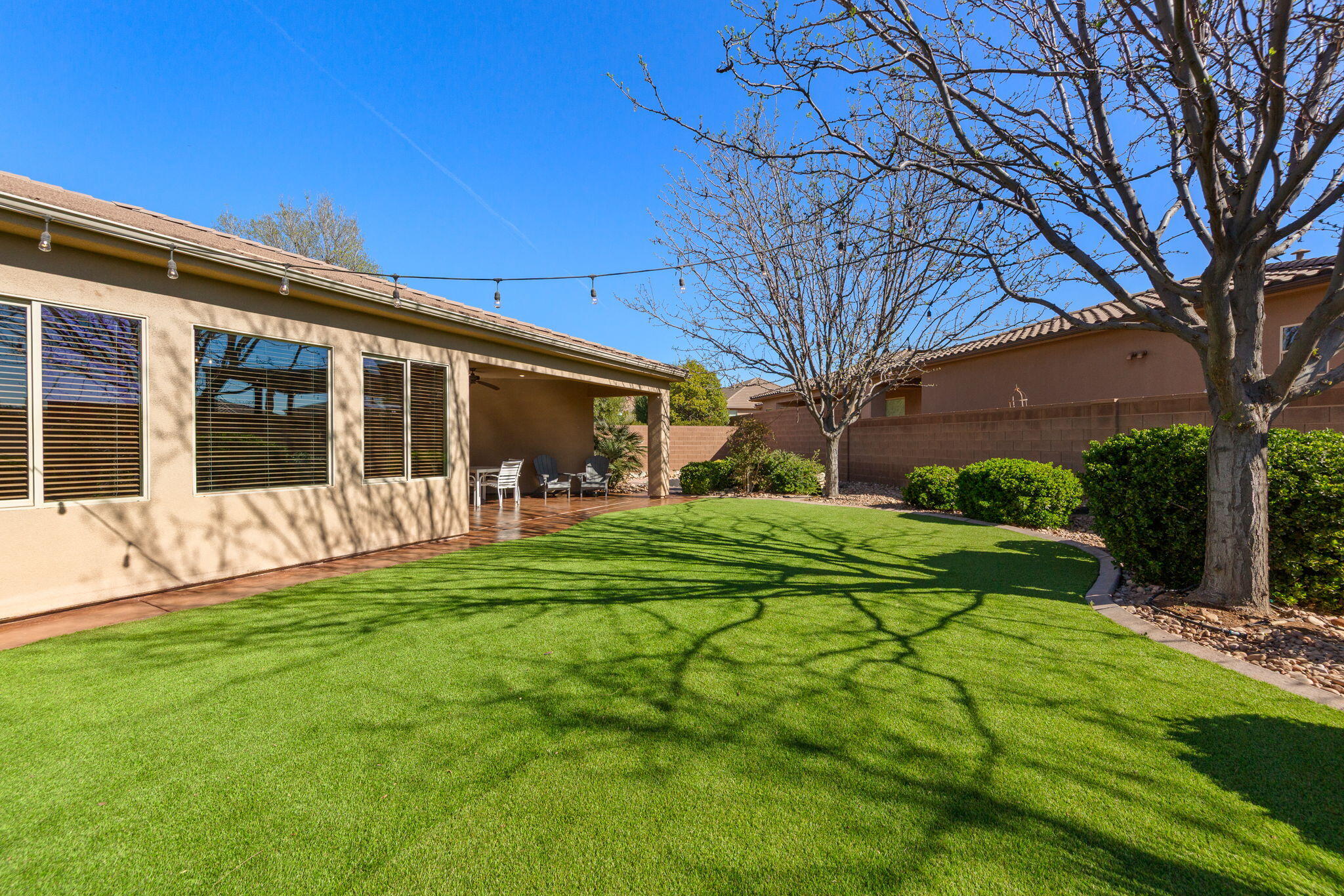 JEDORA ESTATES - Residential