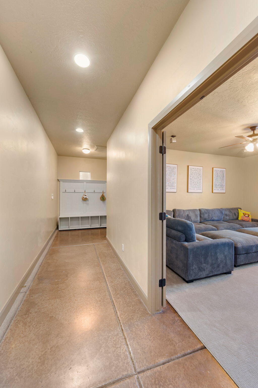 JEDORA ESTATES - Residential