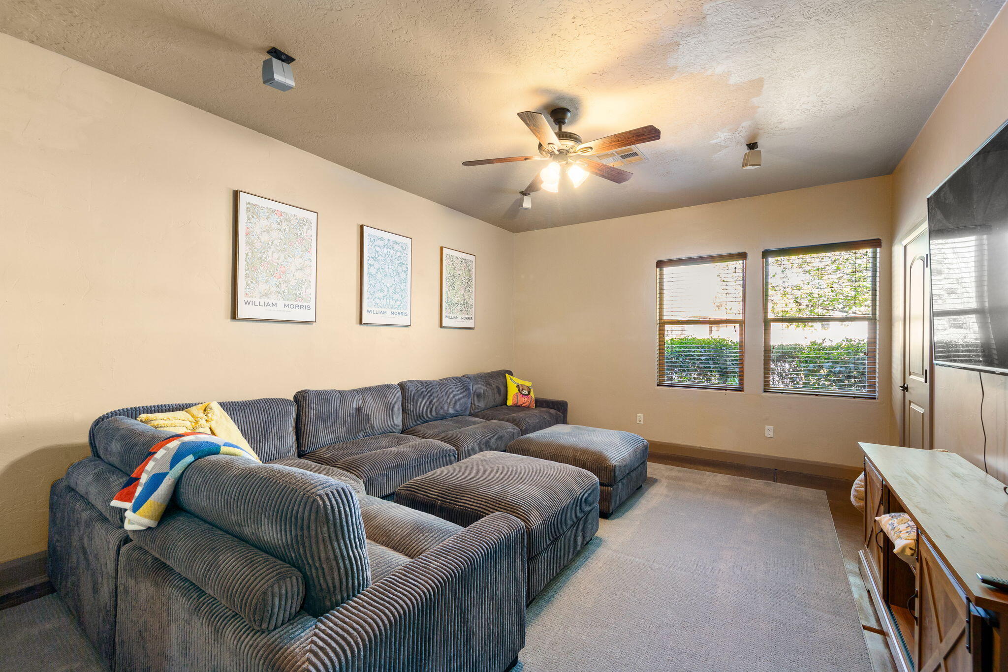 JEDORA ESTATES - Residential