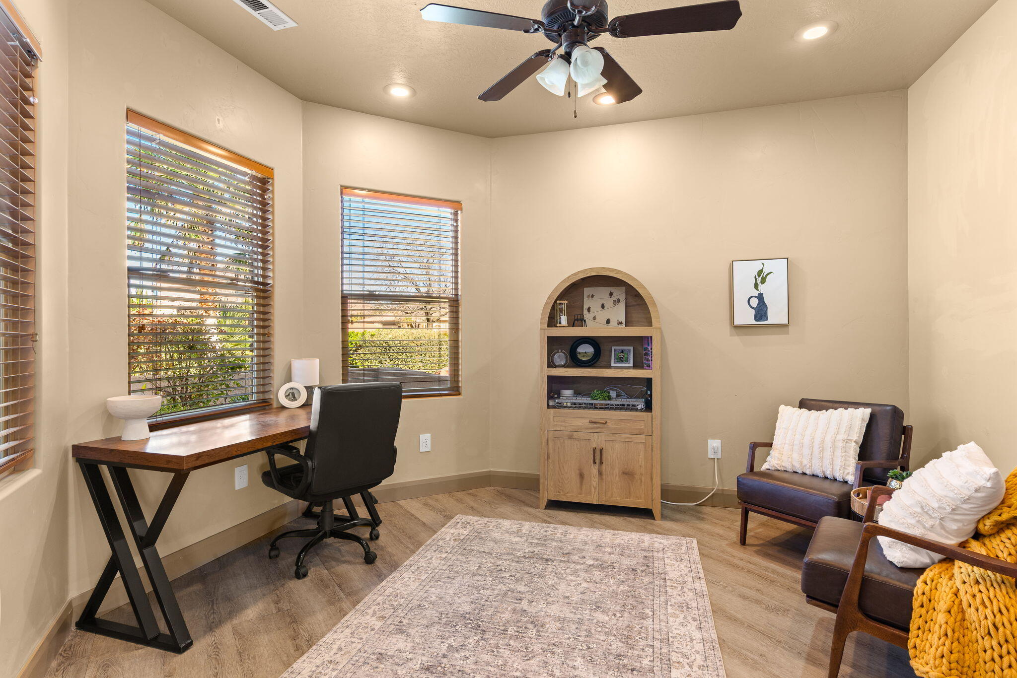 JEDORA ESTATES - Residential