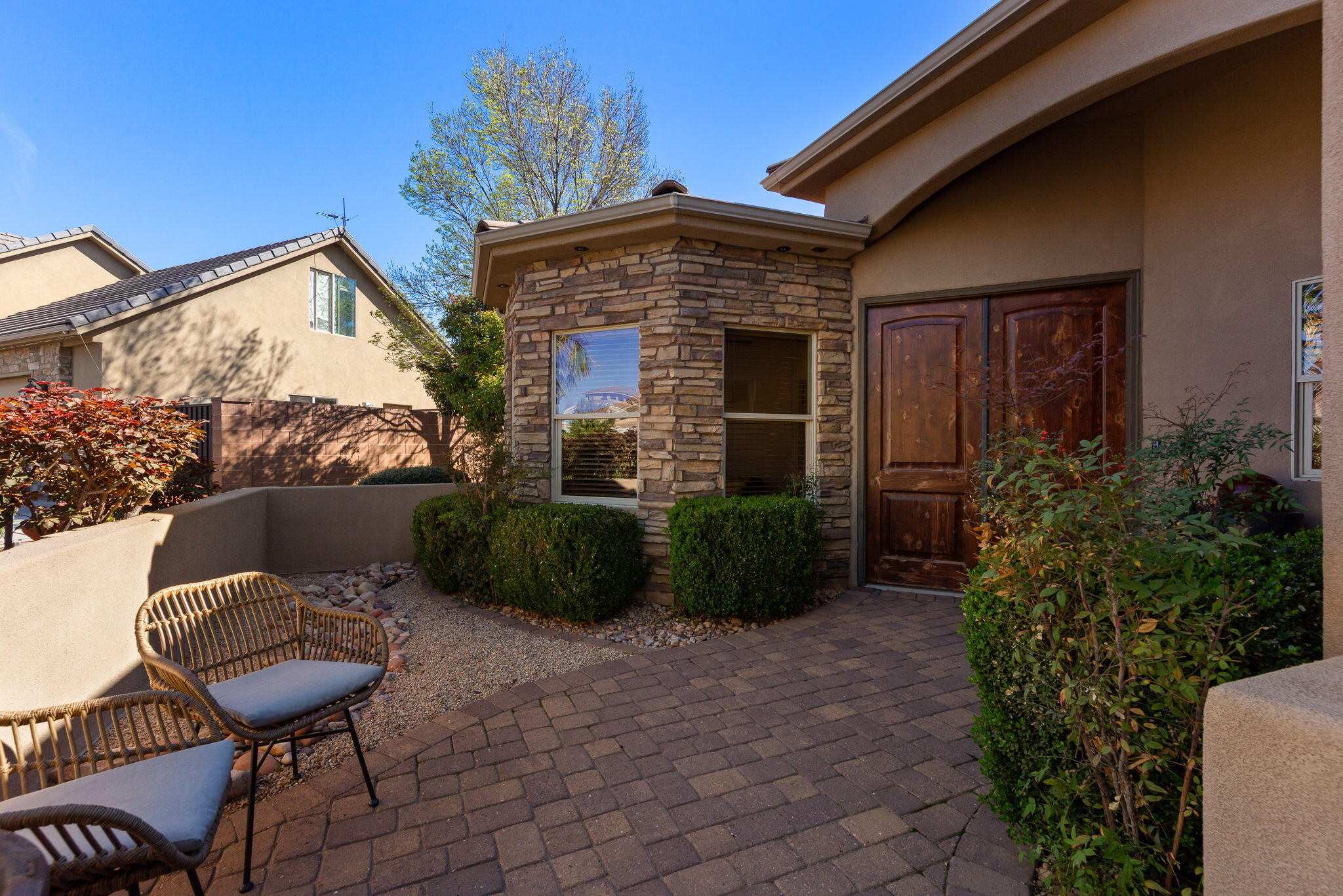 JEDORA ESTATES - Residential