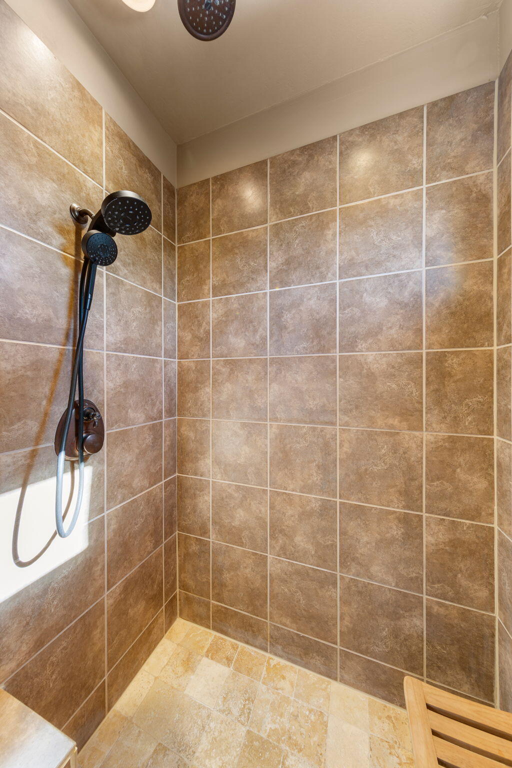 JEDORA ESTATES - Residential