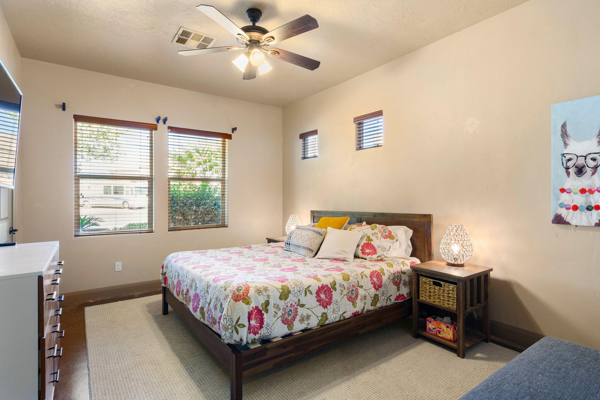 JEDORA ESTATES - Residential