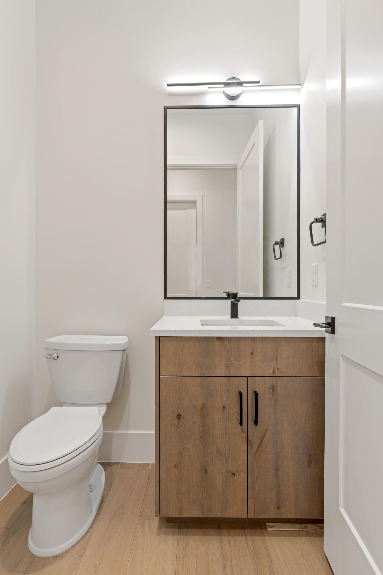 FALCON RIDGE - Residential