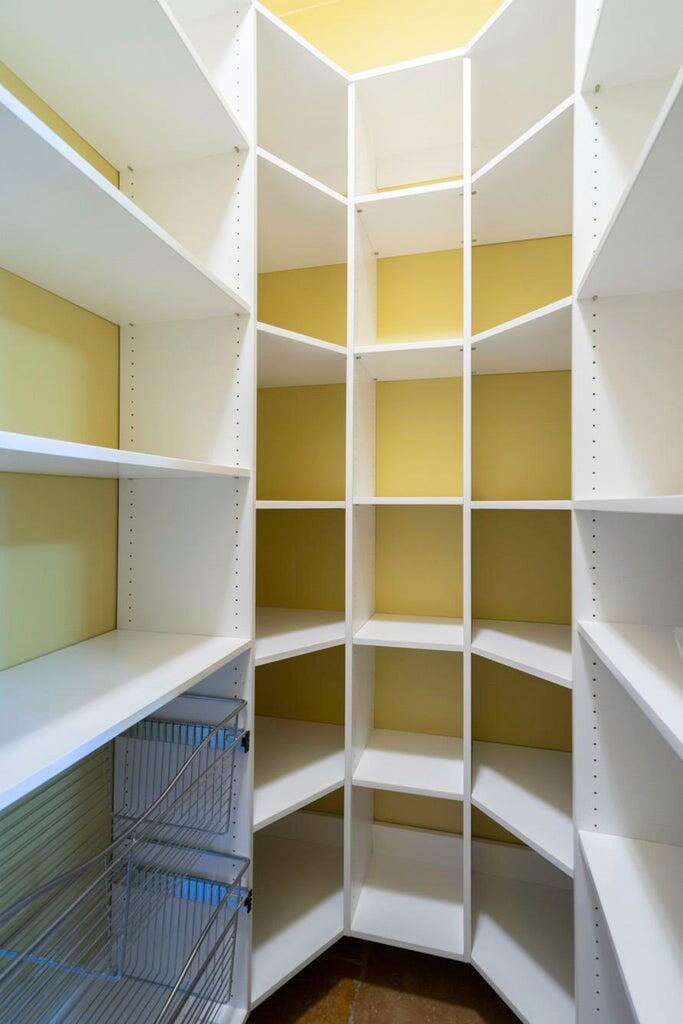 QUAIL COVE - Residential