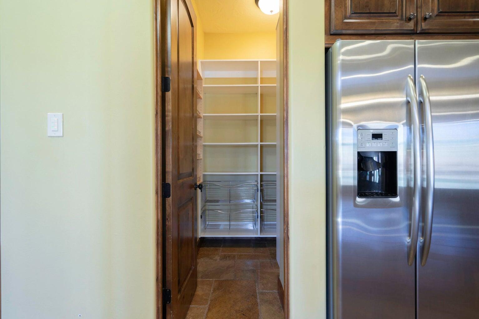 QUAIL COVE - Residential