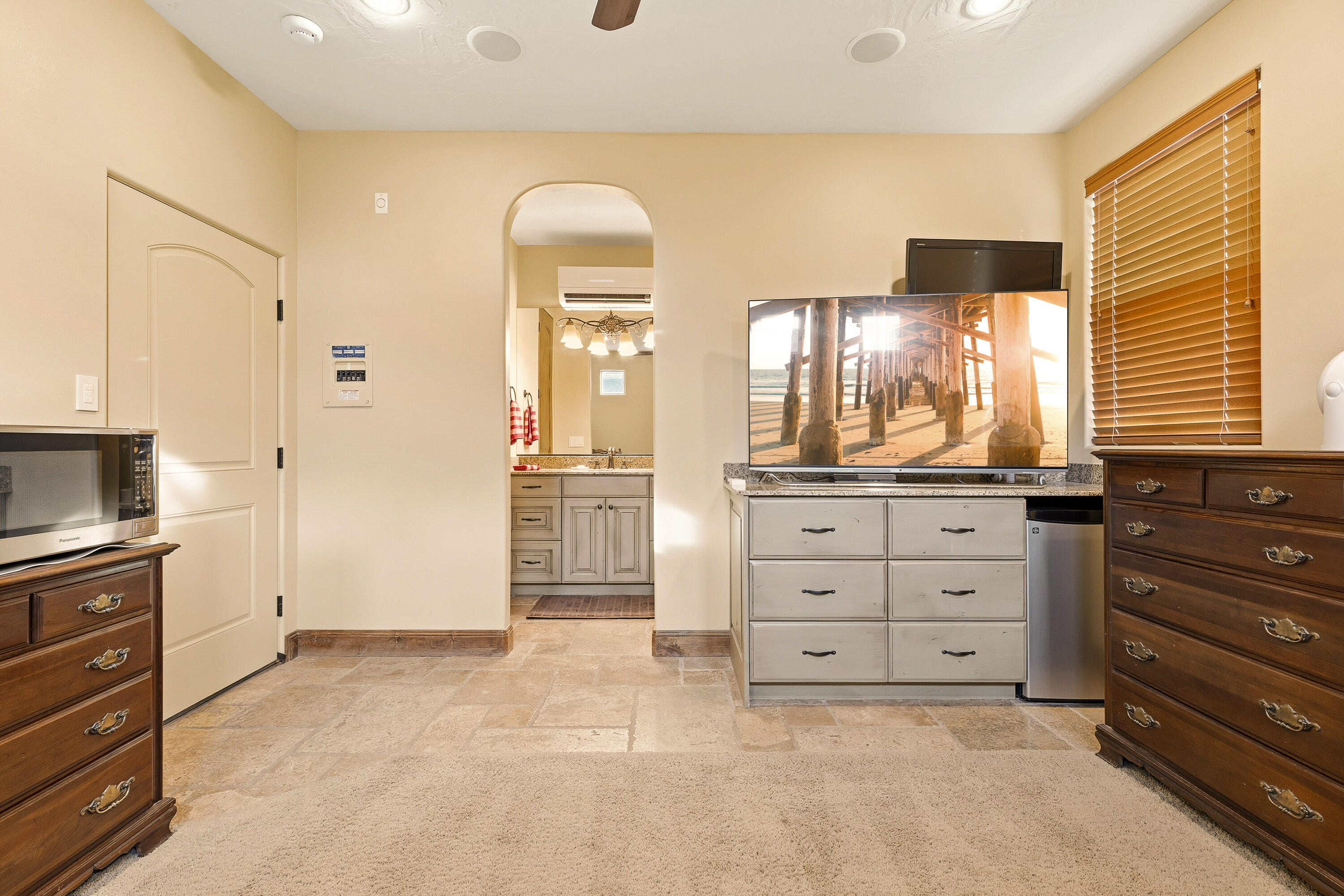 QUAIL COVE - Residential