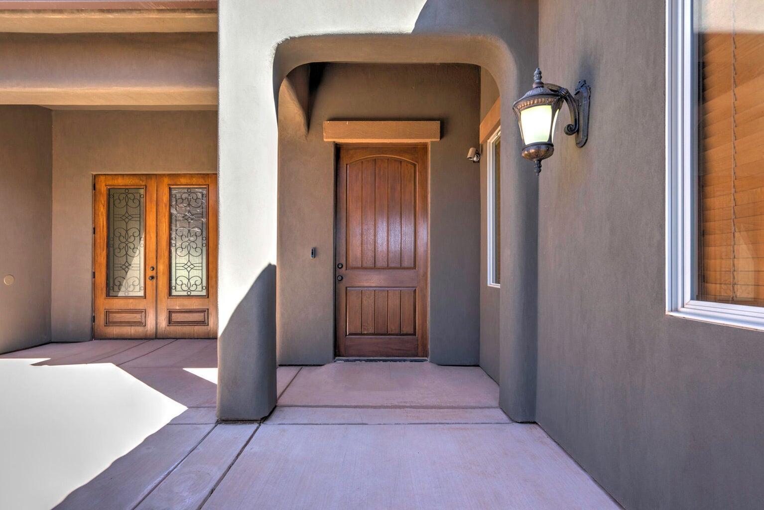 QUAIL COVE - Residential