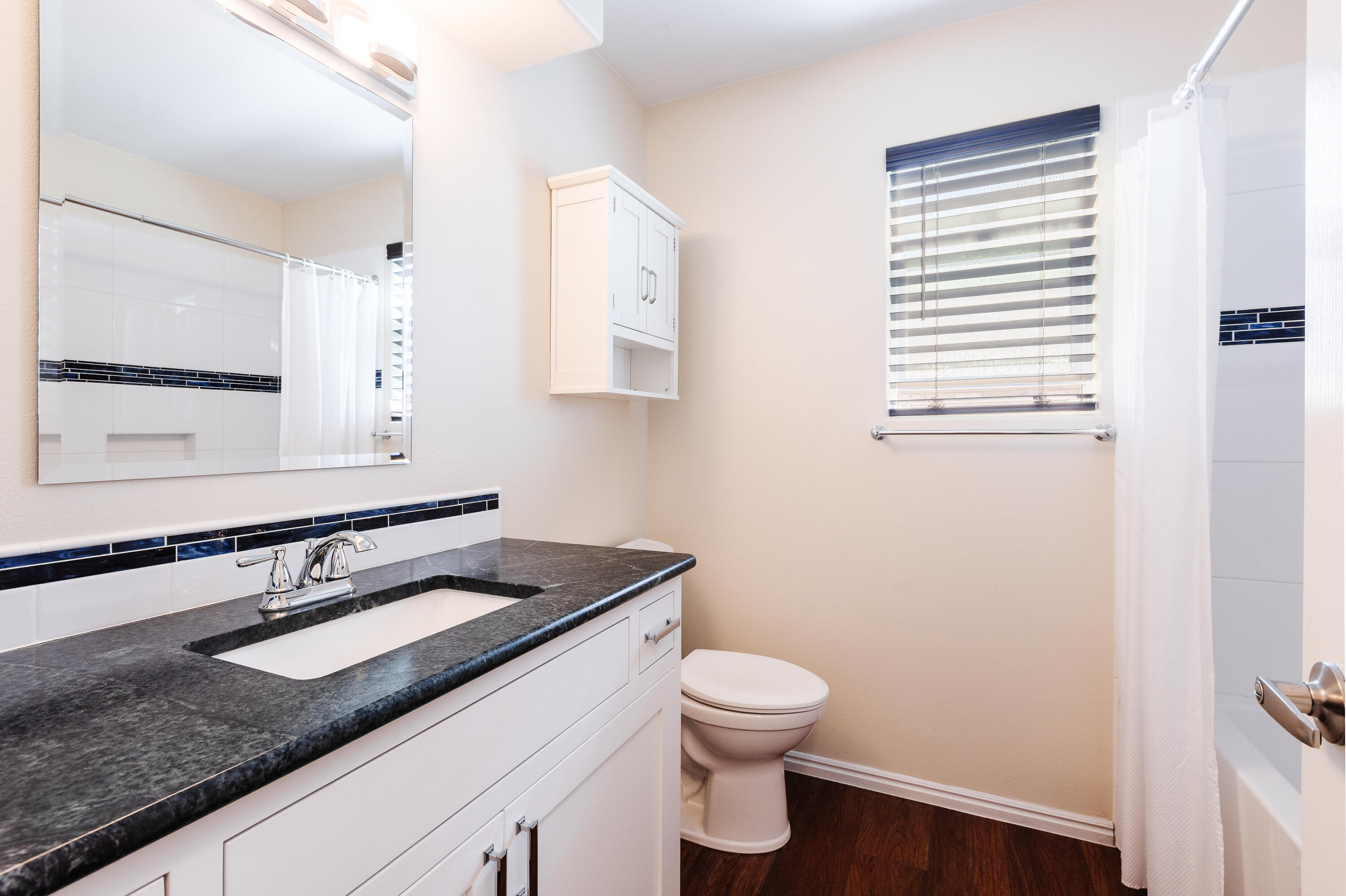 FOX BOROUGH - Residential