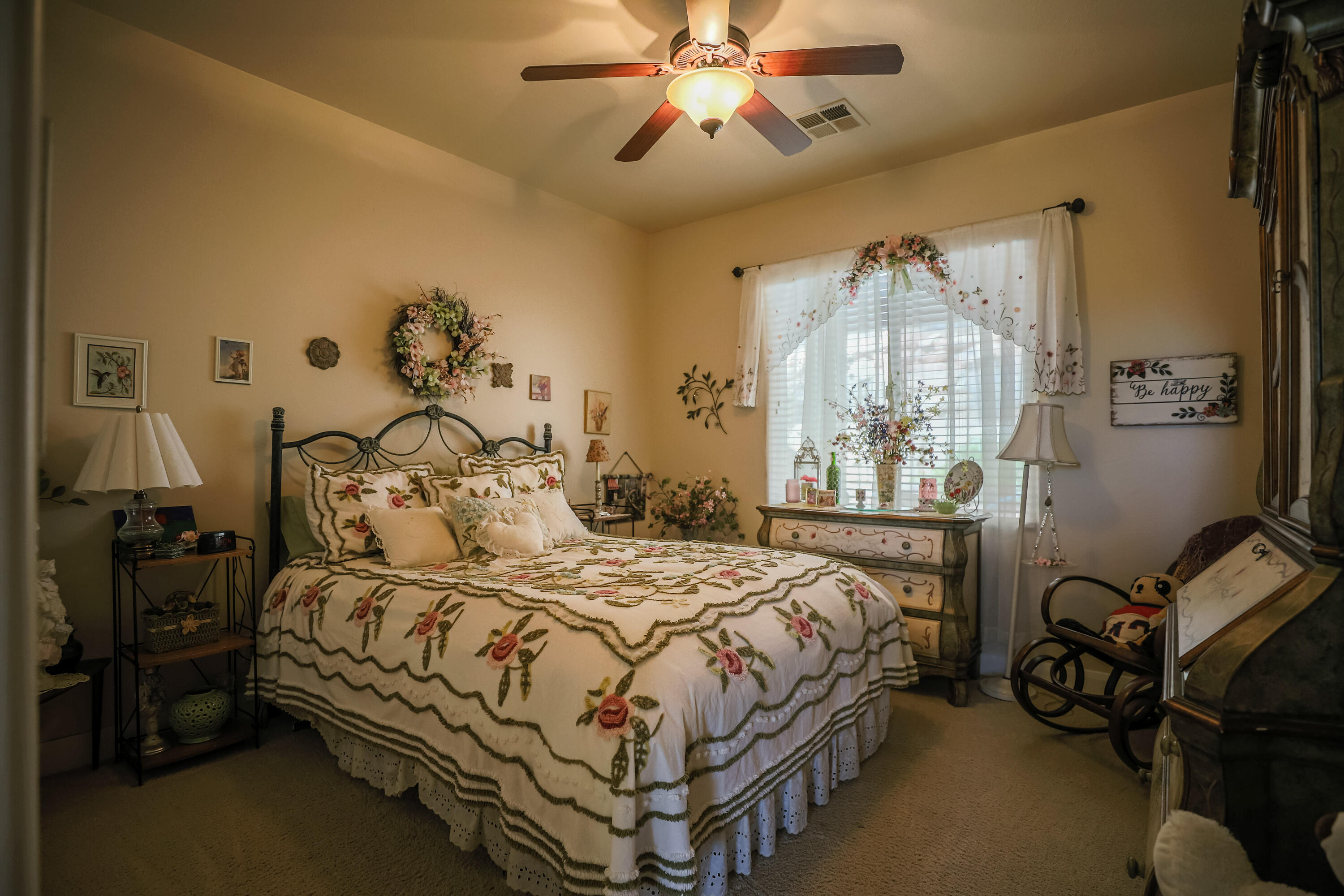 GREYSTONE ESTATES - Residential