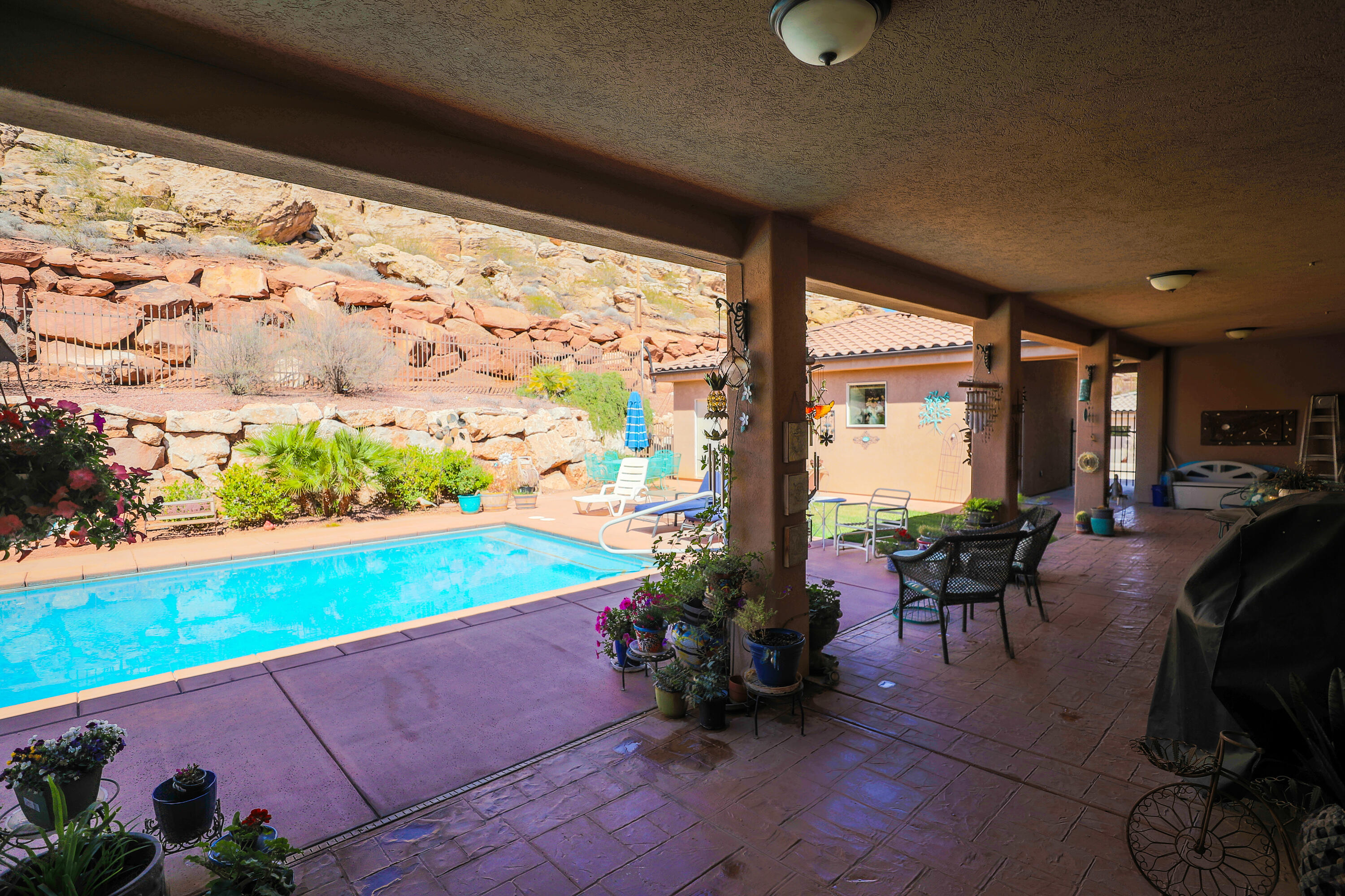 GREYSTONE ESTATES - Residential