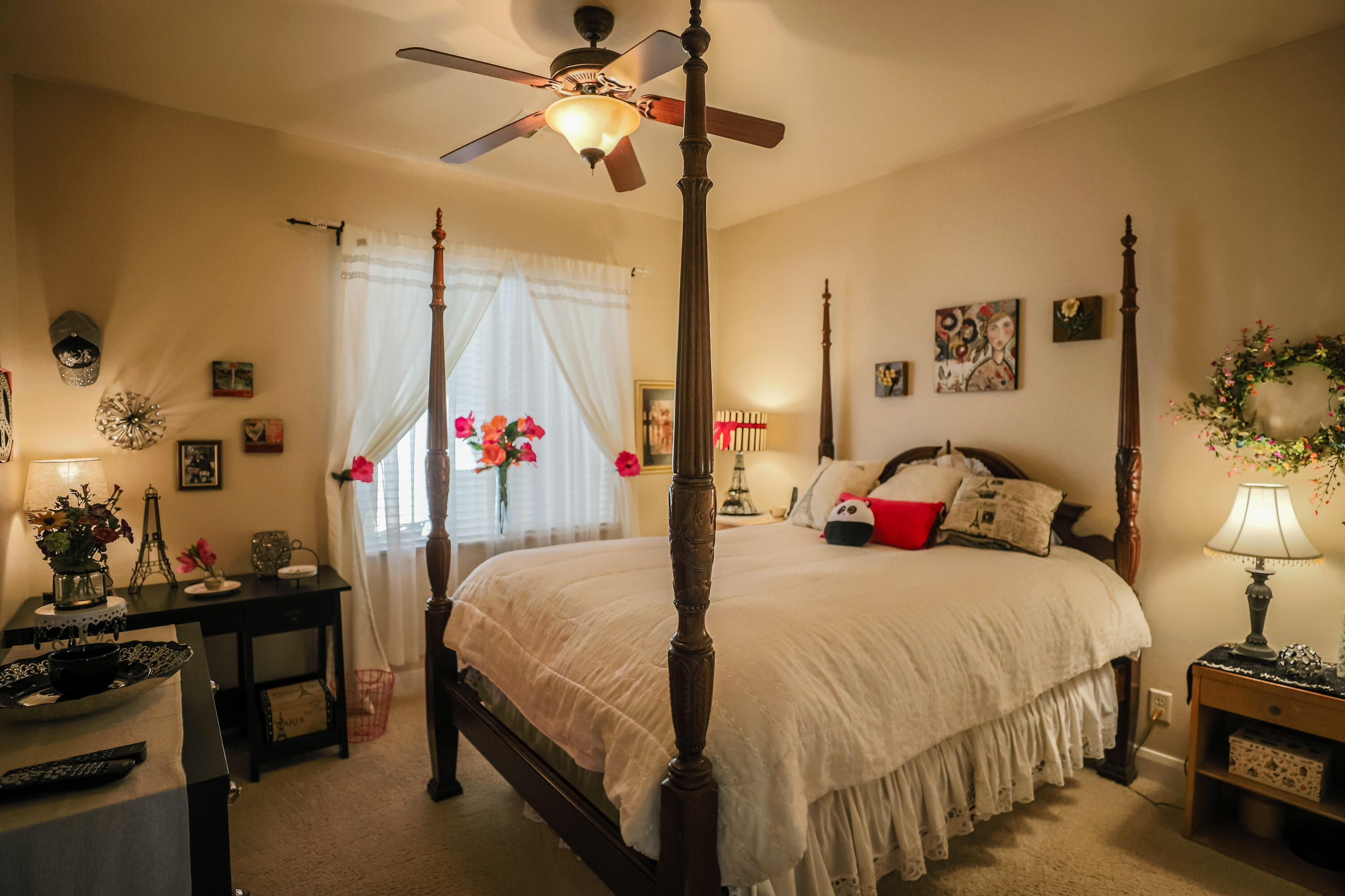 GREYSTONE ESTATES - Residential