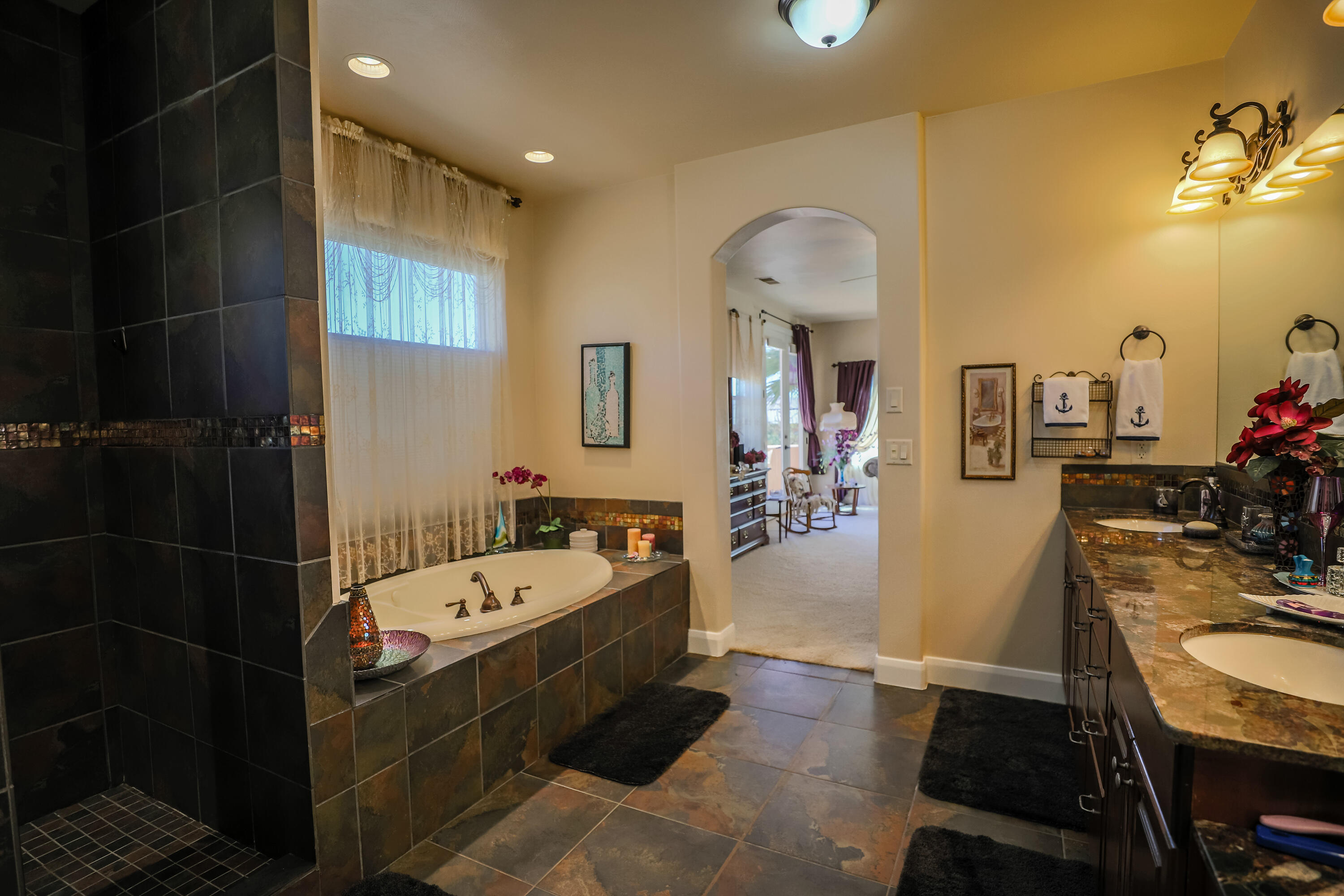 GREYSTONE ESTATES - Residential