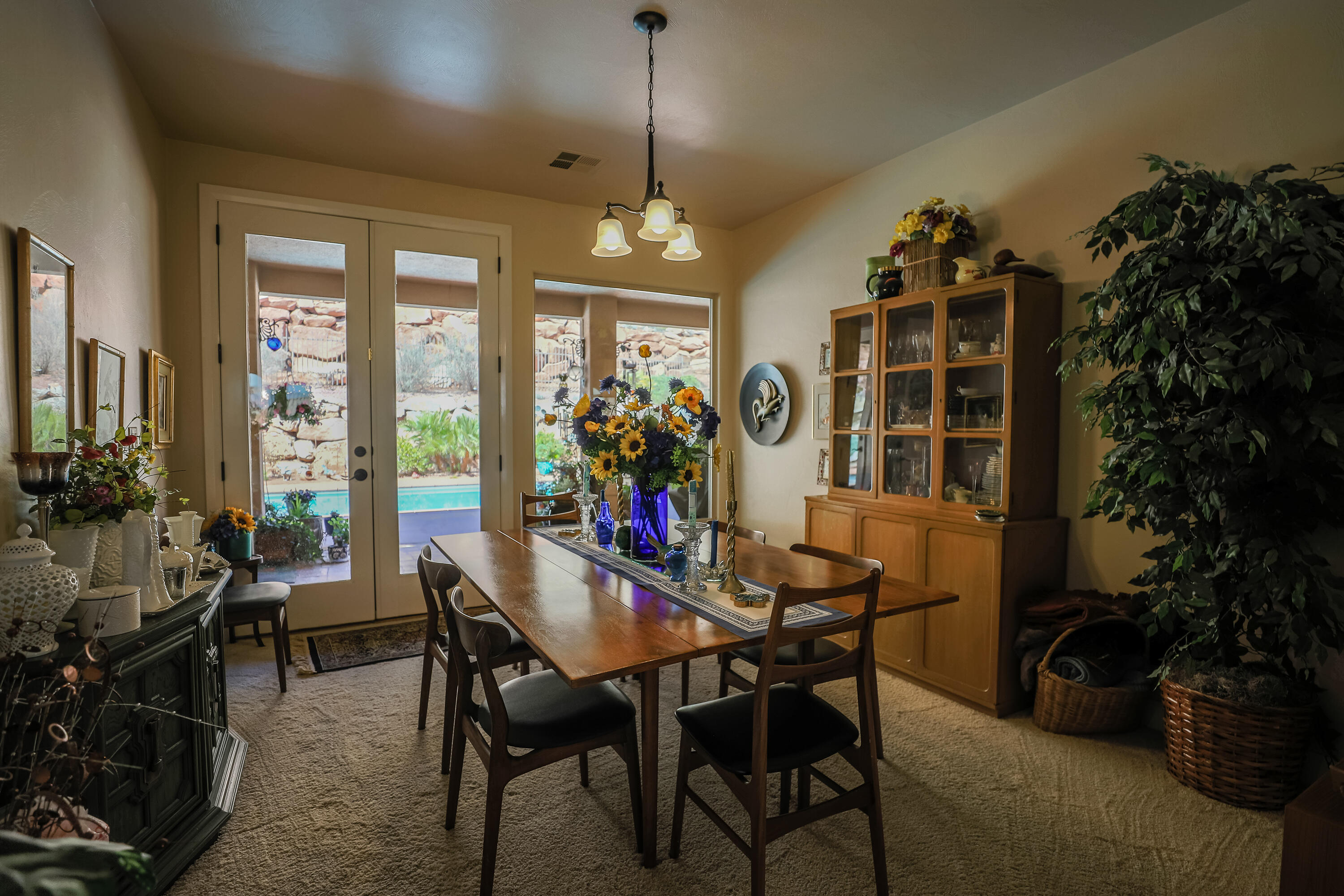 GREYSTONE ESTATES - Residential