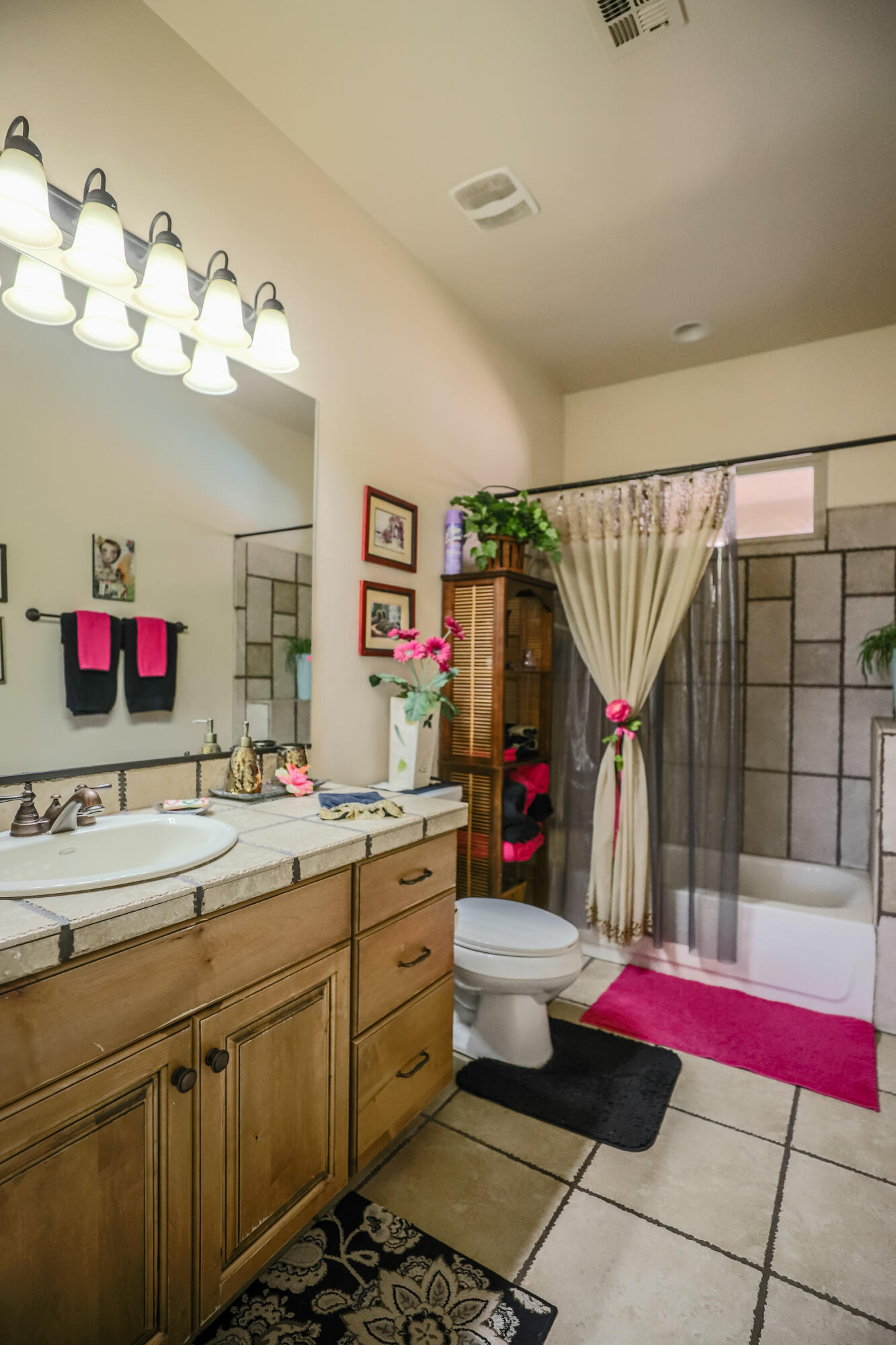 GREYSTONE ESTATES - Residential