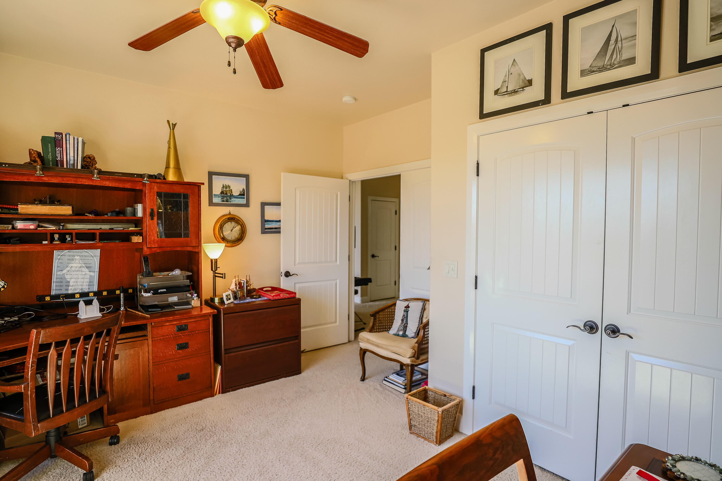 GREYSTONE ESTATES - Residential