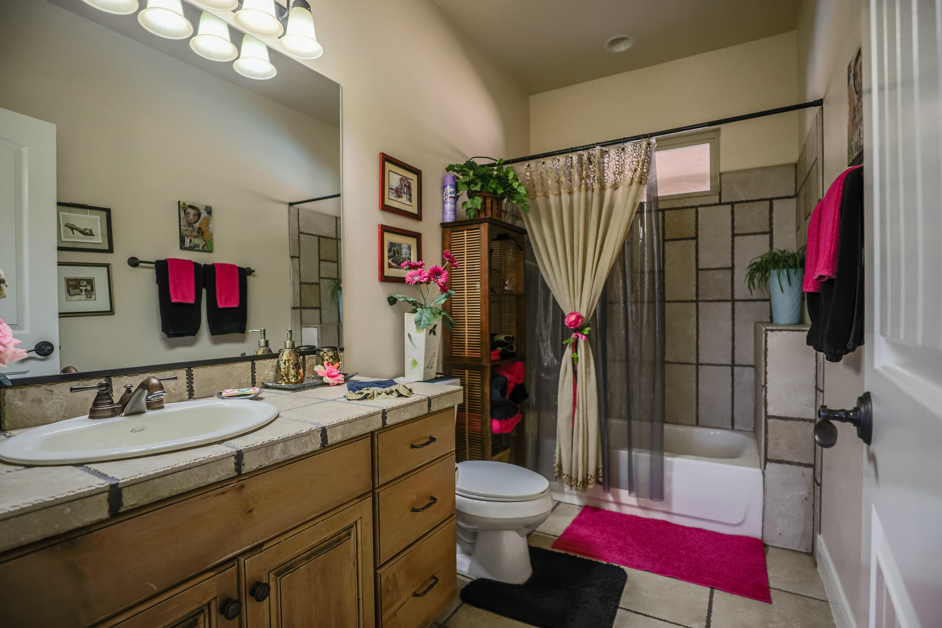 GREYSTONE ESTATES - Residential