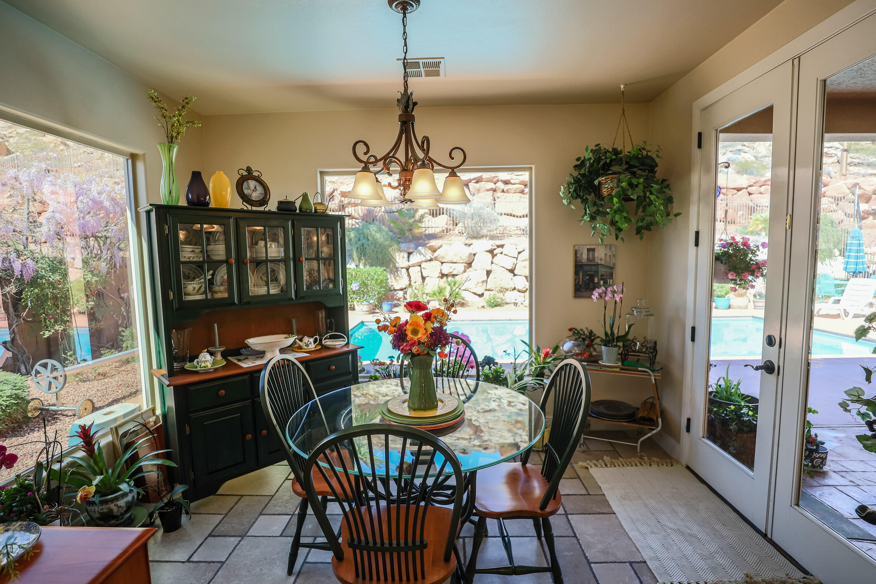 GREYSTONE ESTATES - Residential