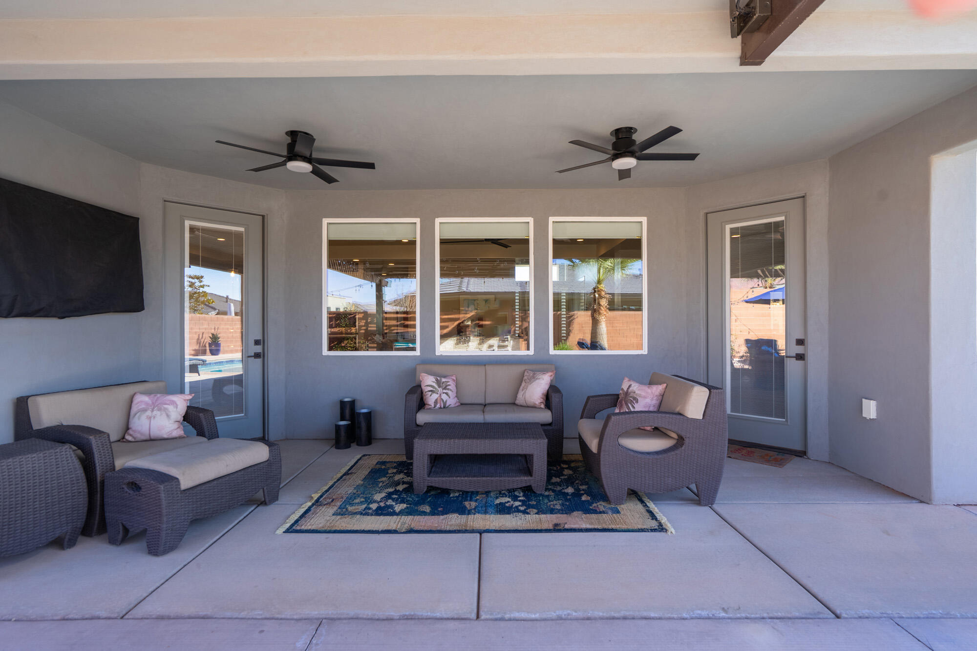 ALTURA - Residential