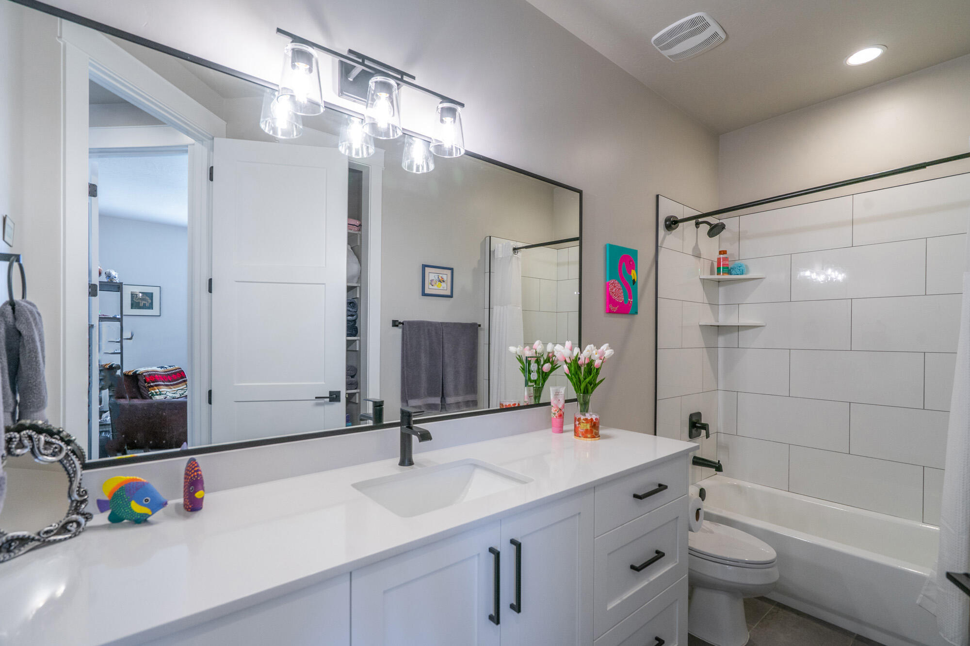 ALTURA - Residential