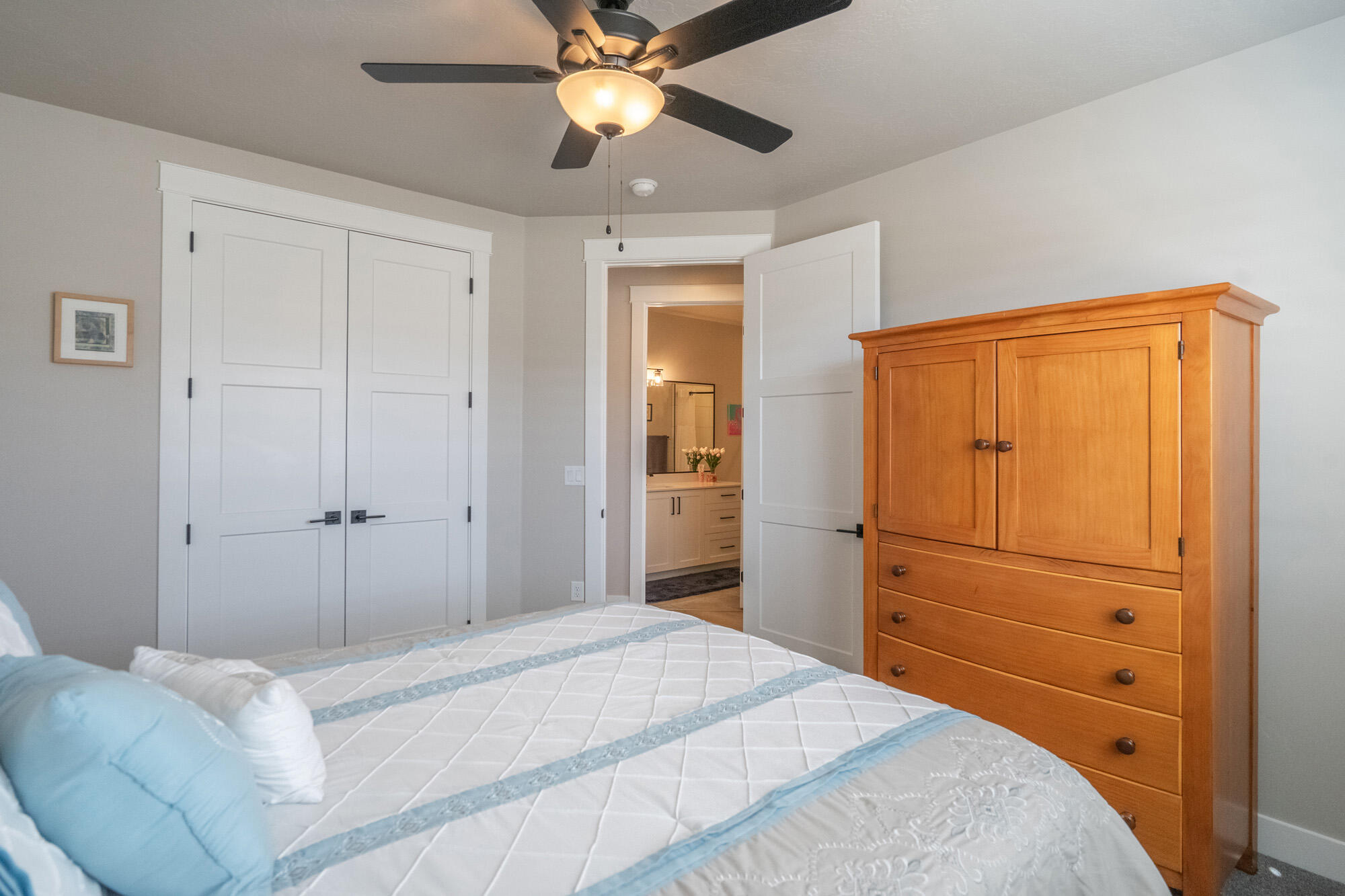 ALTURA - Residential