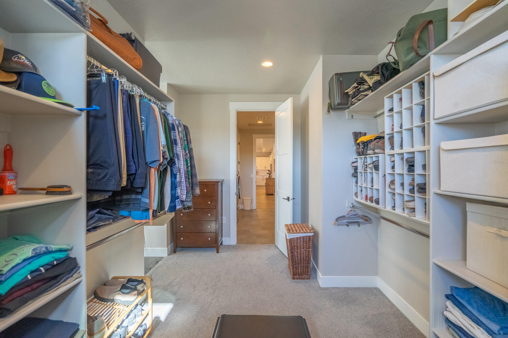 ALTURA - Residential