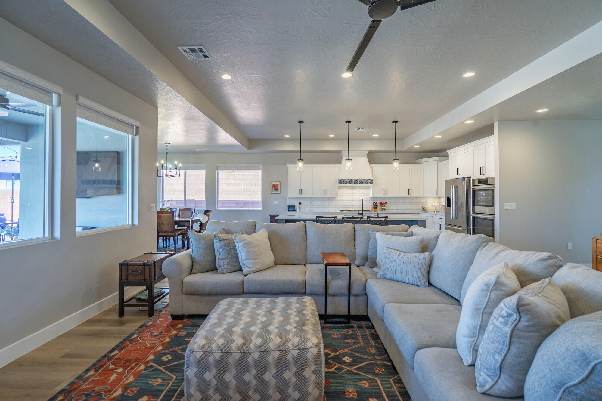 ALTURA - Residential