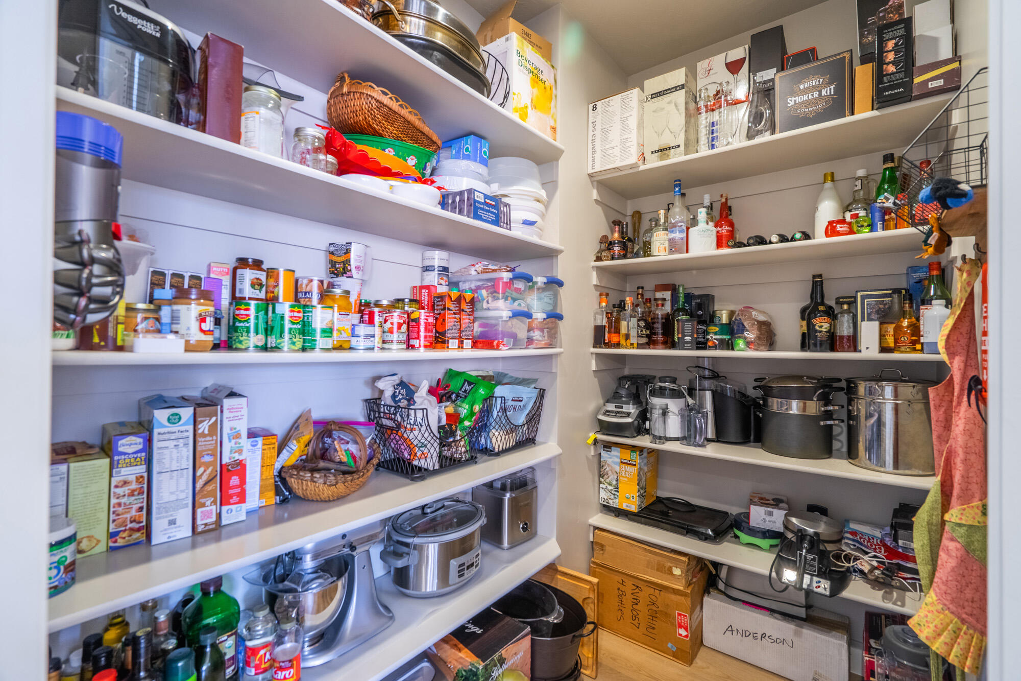 ALTURA - Residential