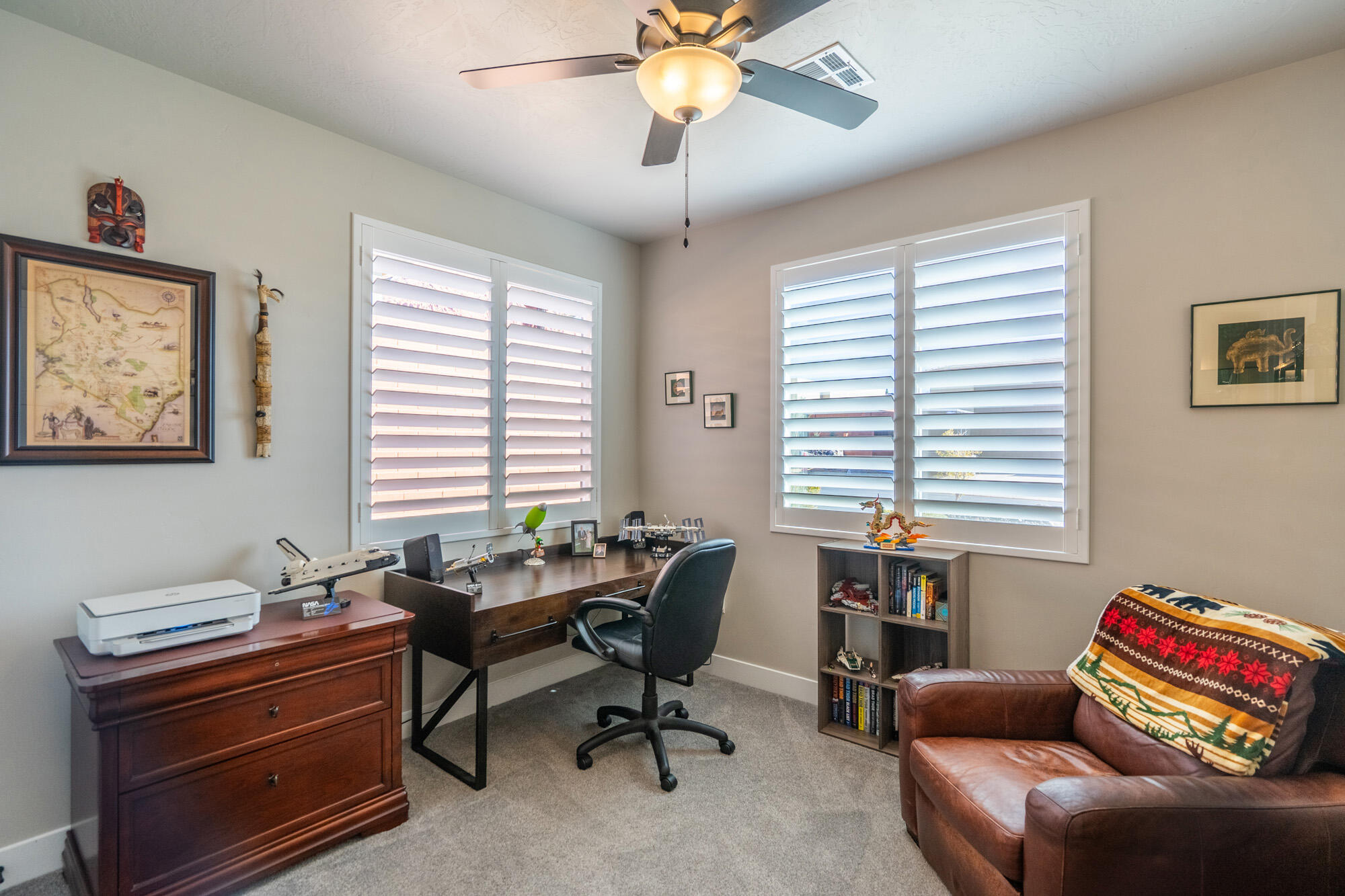 ALTURA - Residential