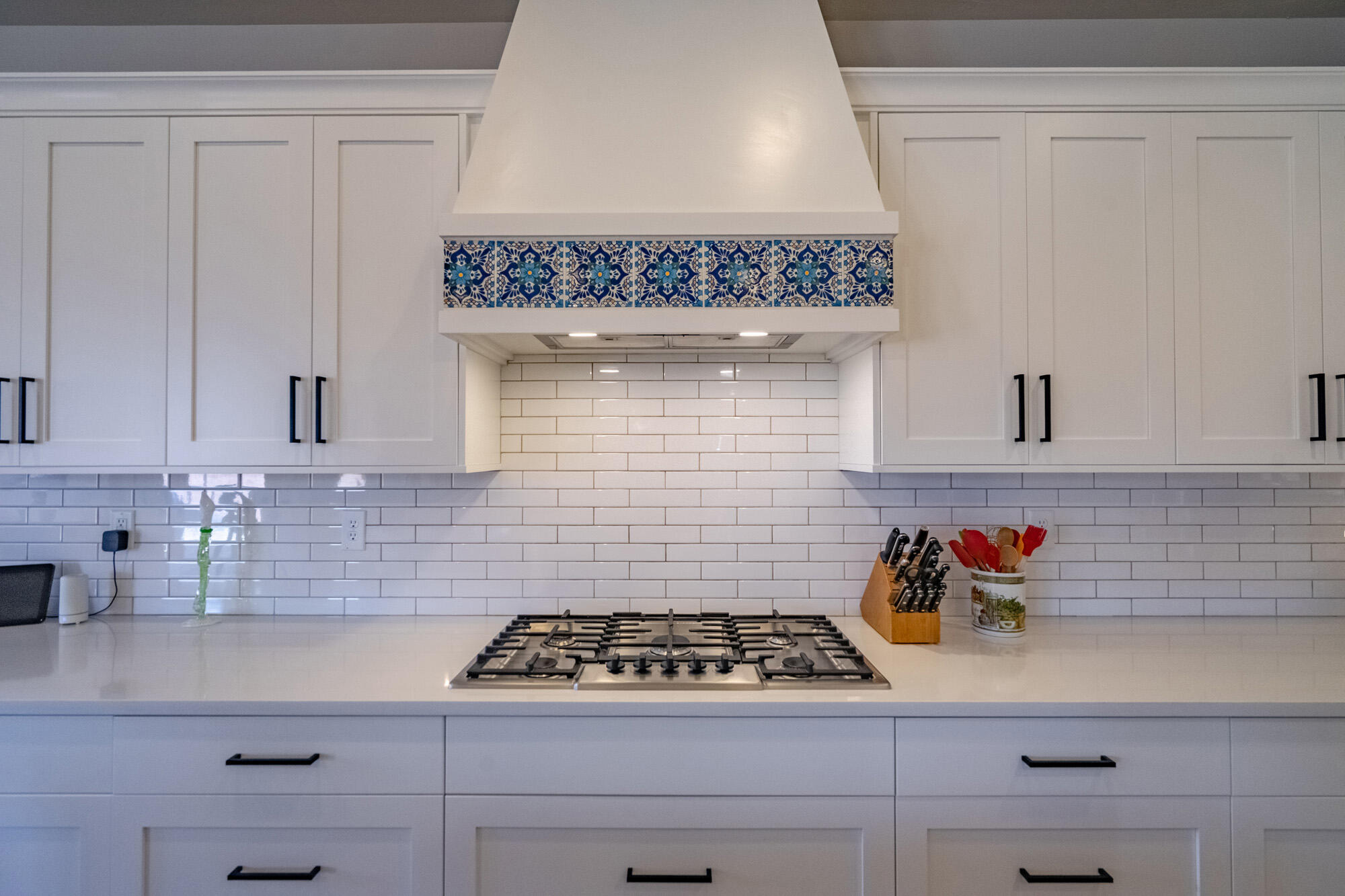 ALTURA - Residential