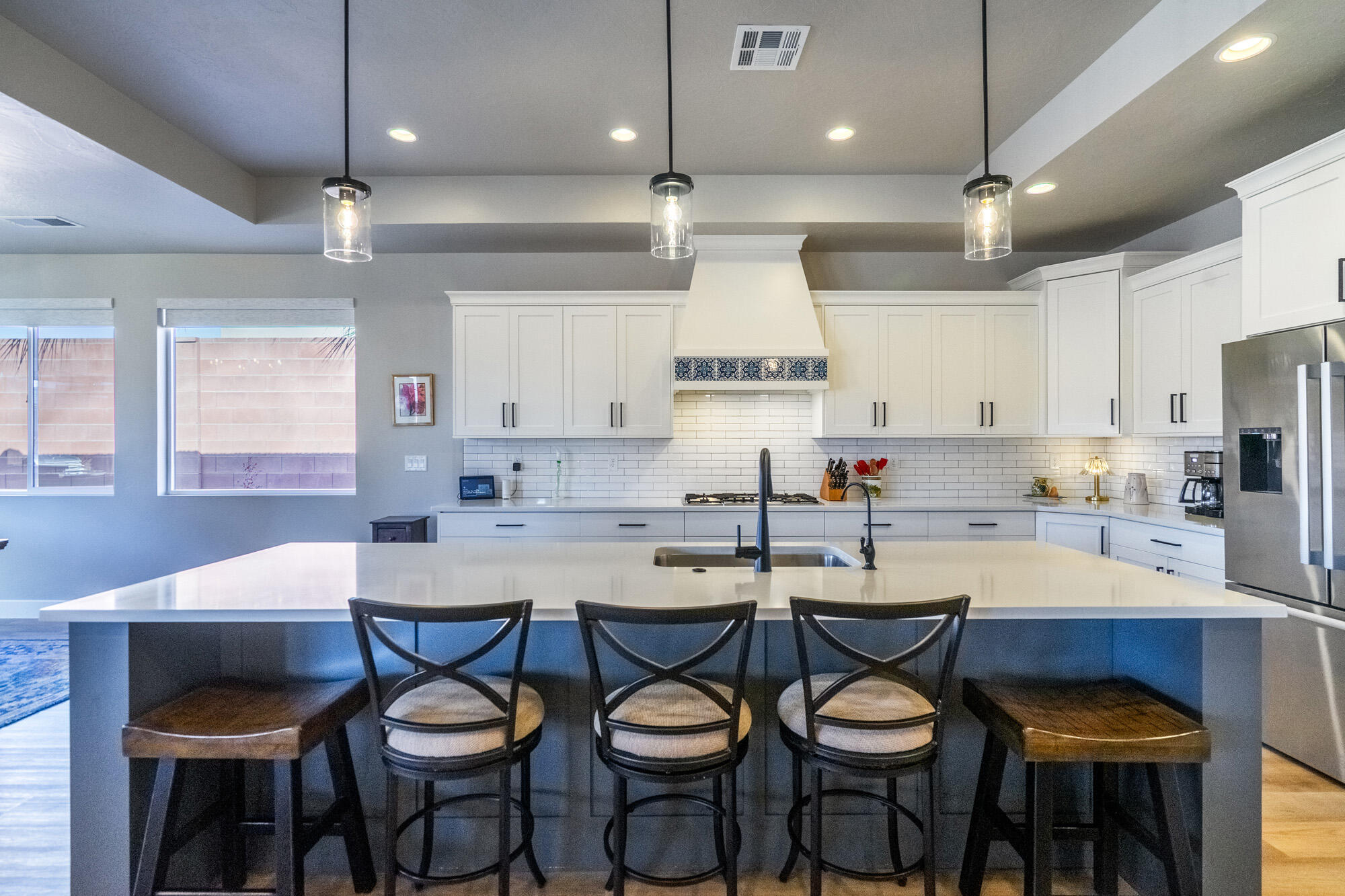 ALTURA - Residential