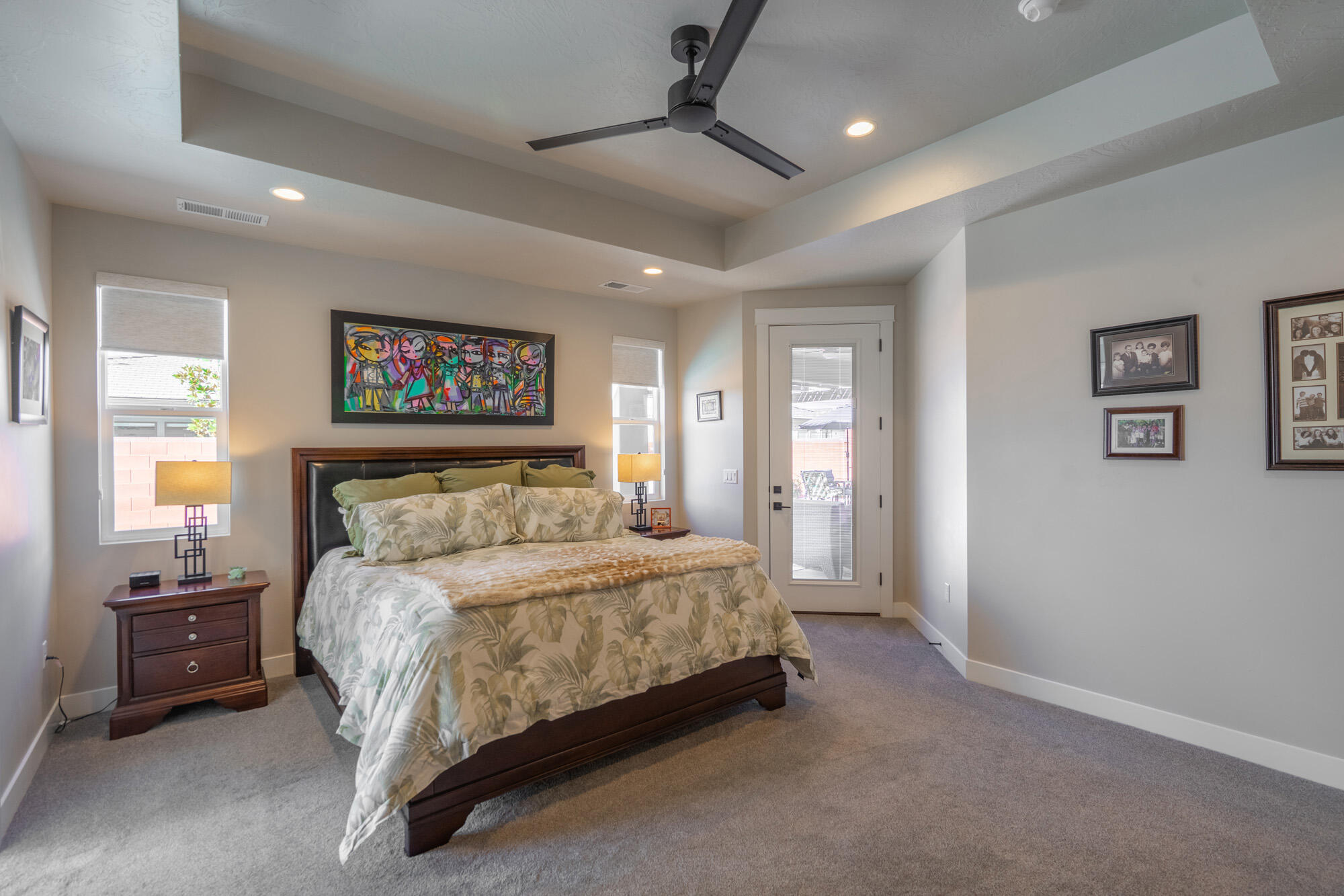 ALTURA - Residential