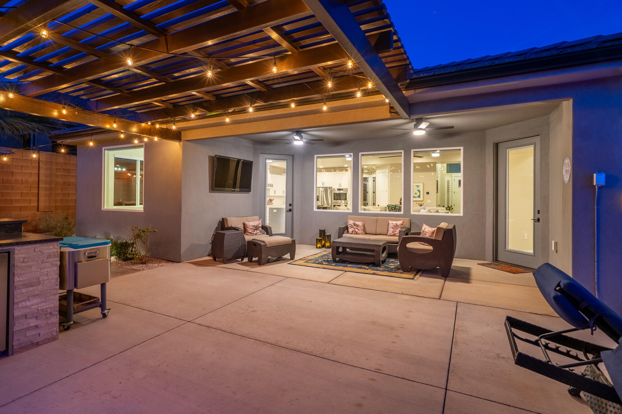 ALTURA - Residential