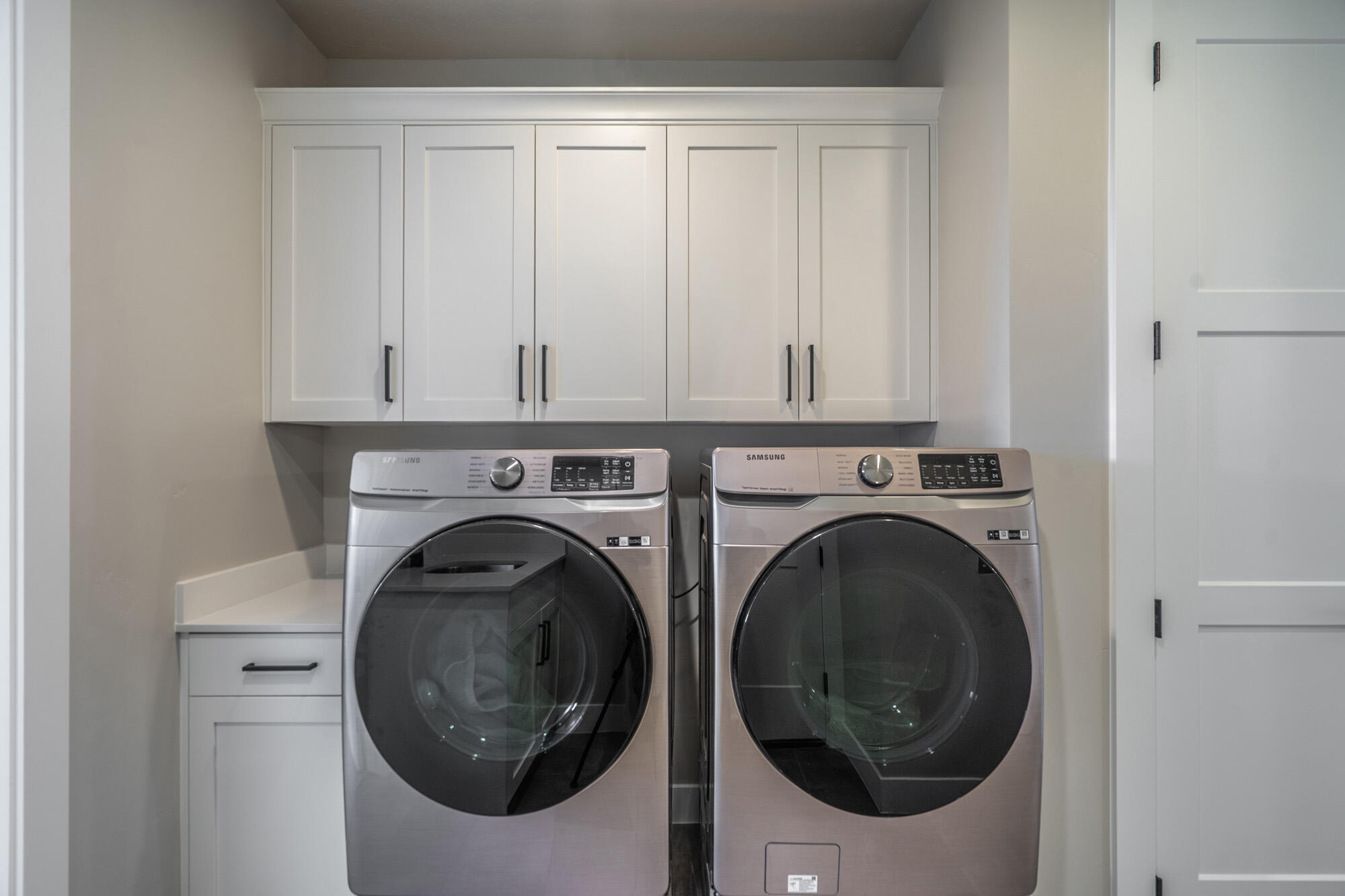 ALTURA - Residential