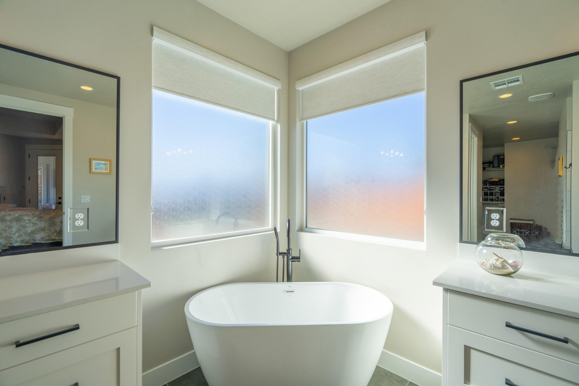 ALTURA - Residential