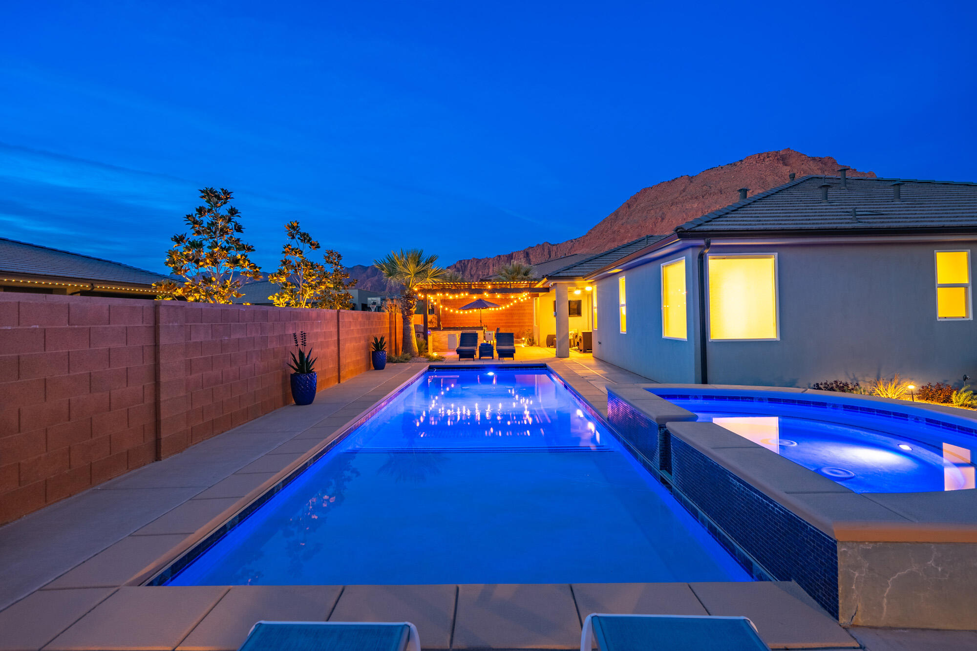 ALTURA - Residential