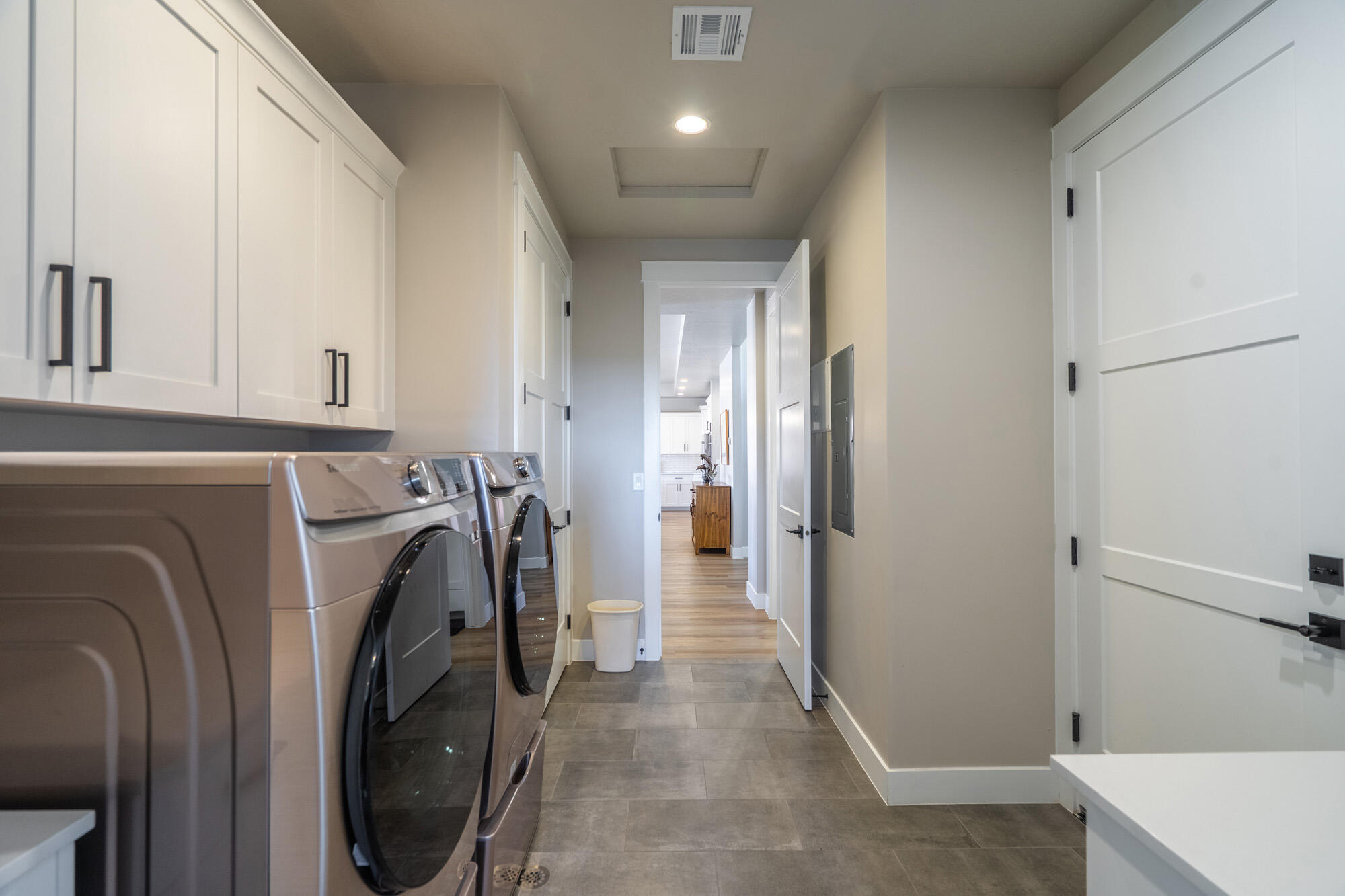 ALTURA - Residential