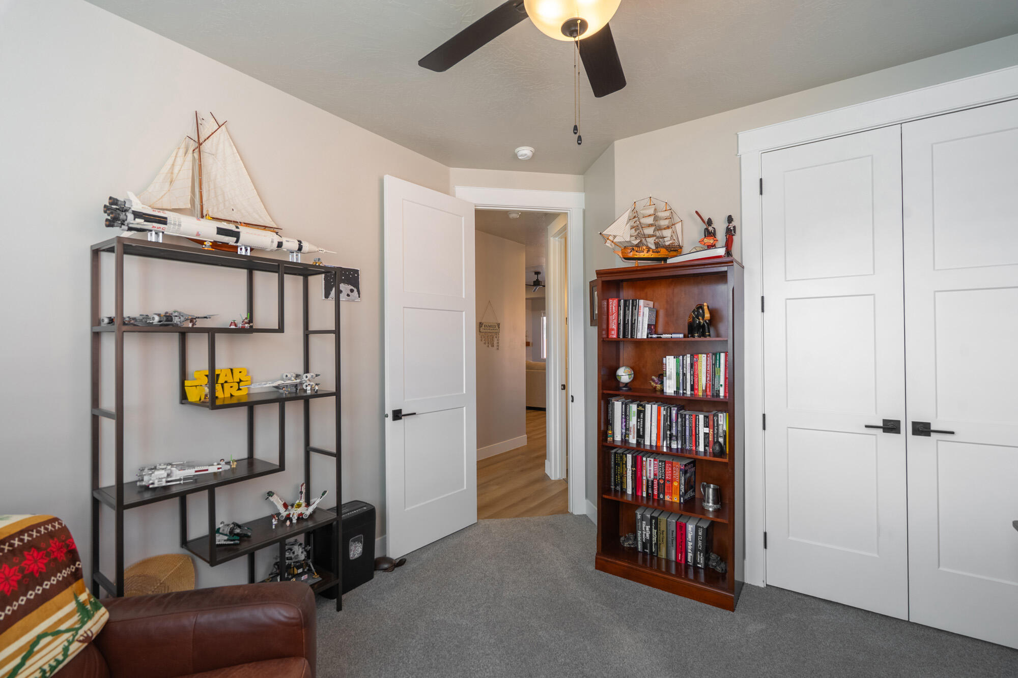 ALTURA - Residential