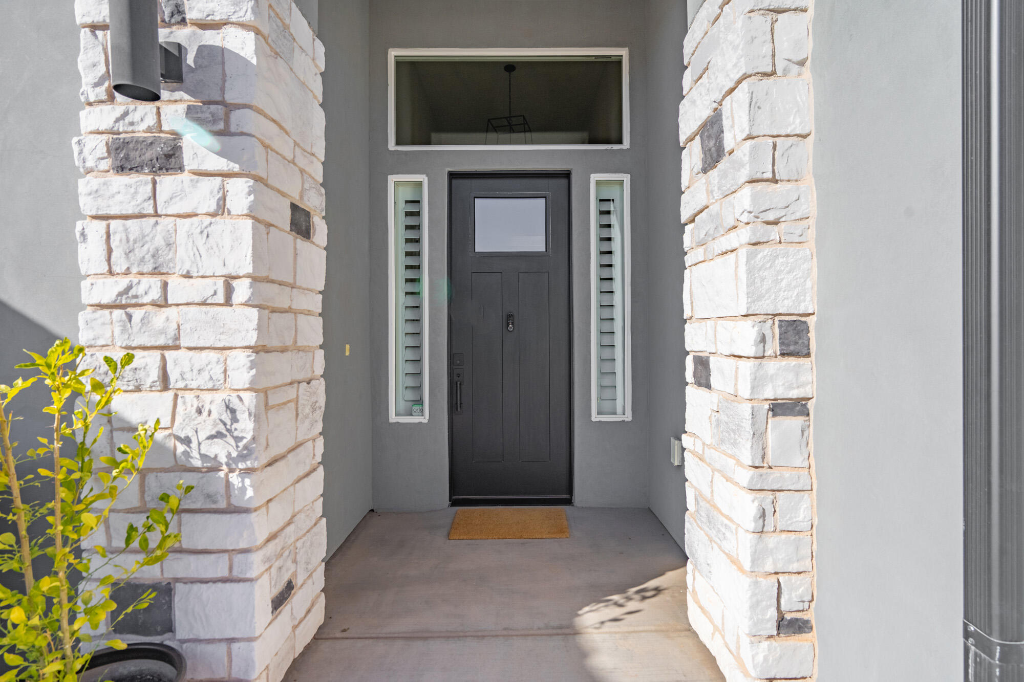 ALTURA - Residential