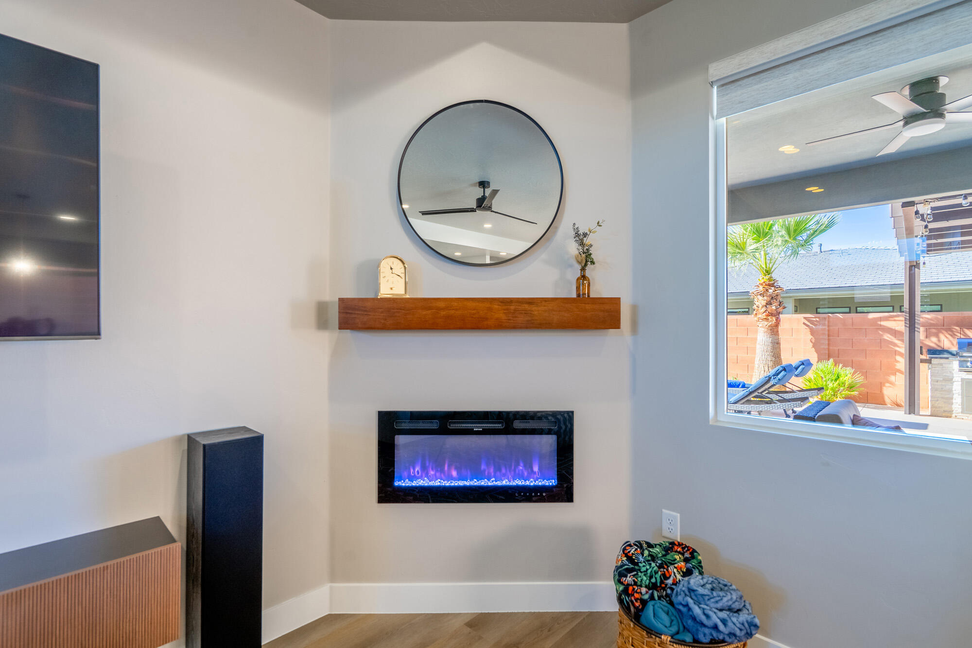 ALTURA - Residential