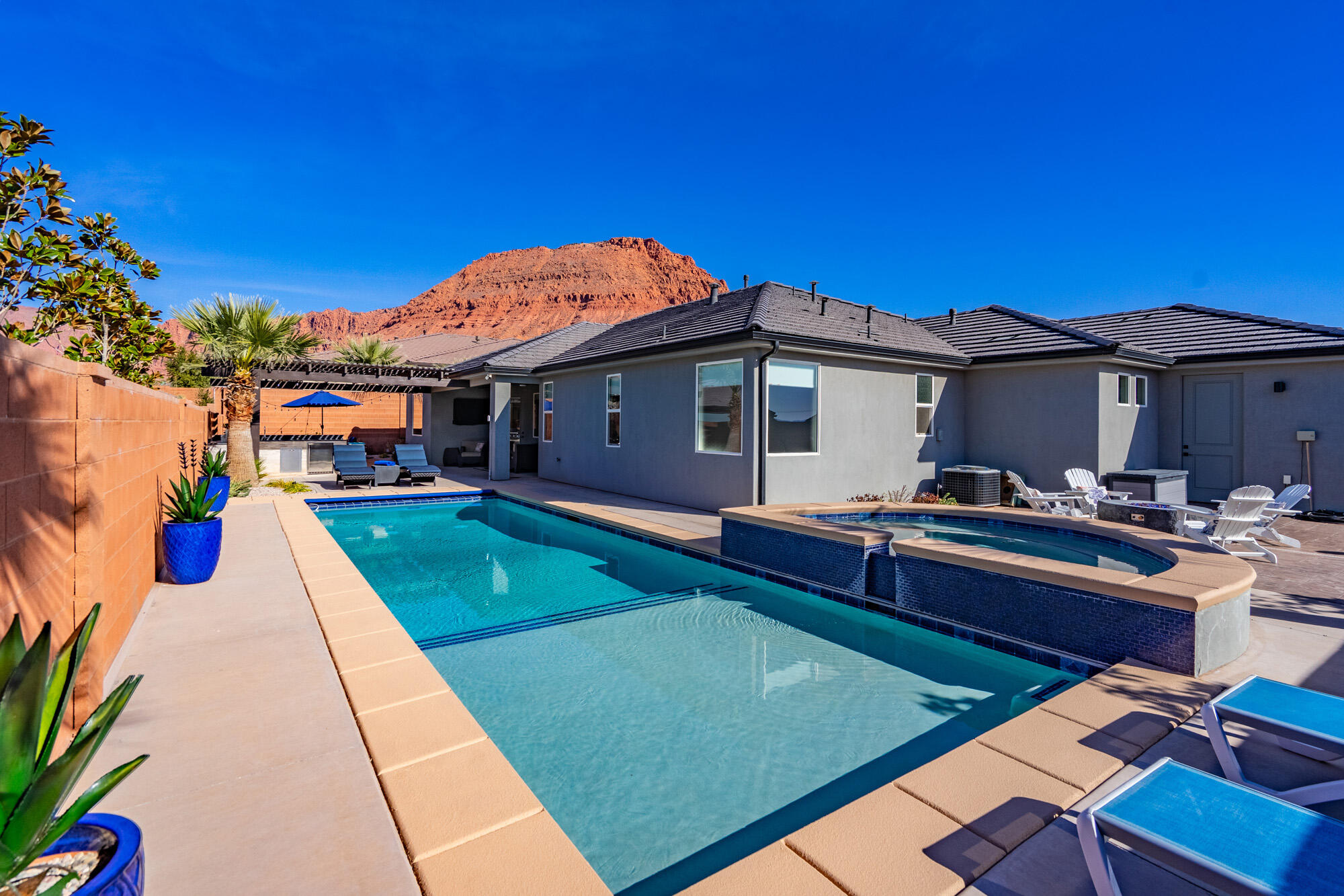 ALTURA - Residential