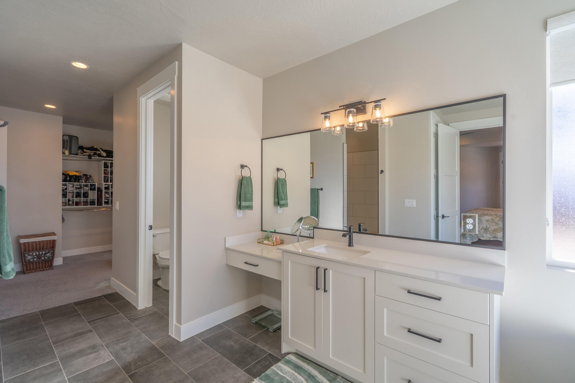 ALTURA - Residential