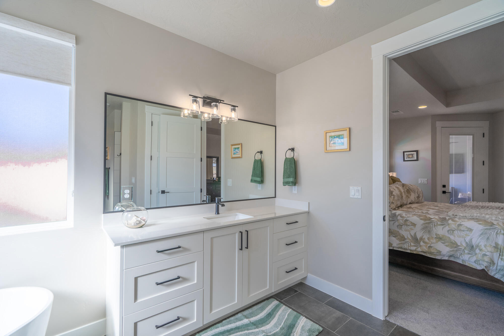 ALTURA - Residential