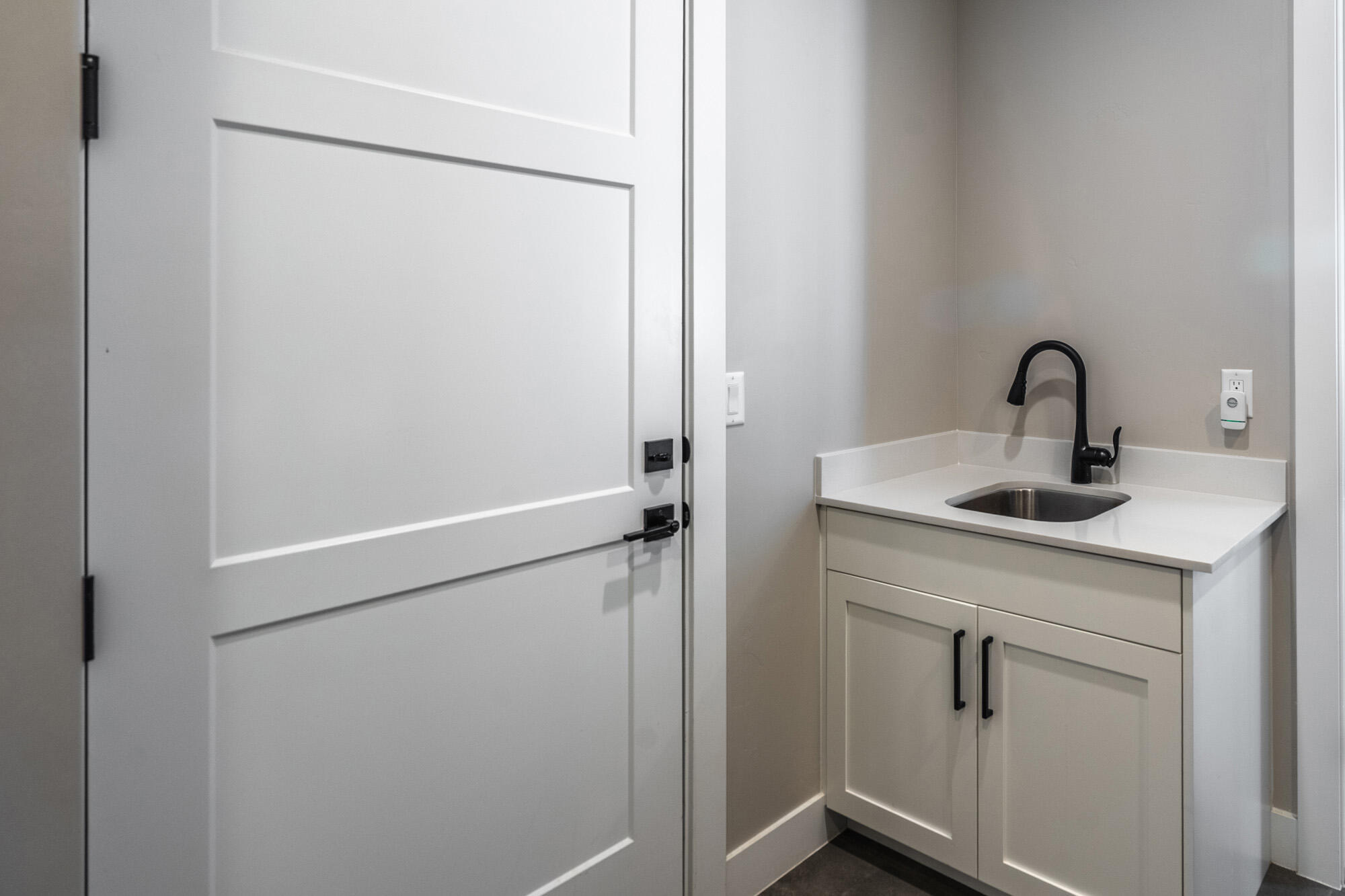 ALTURA - Residential